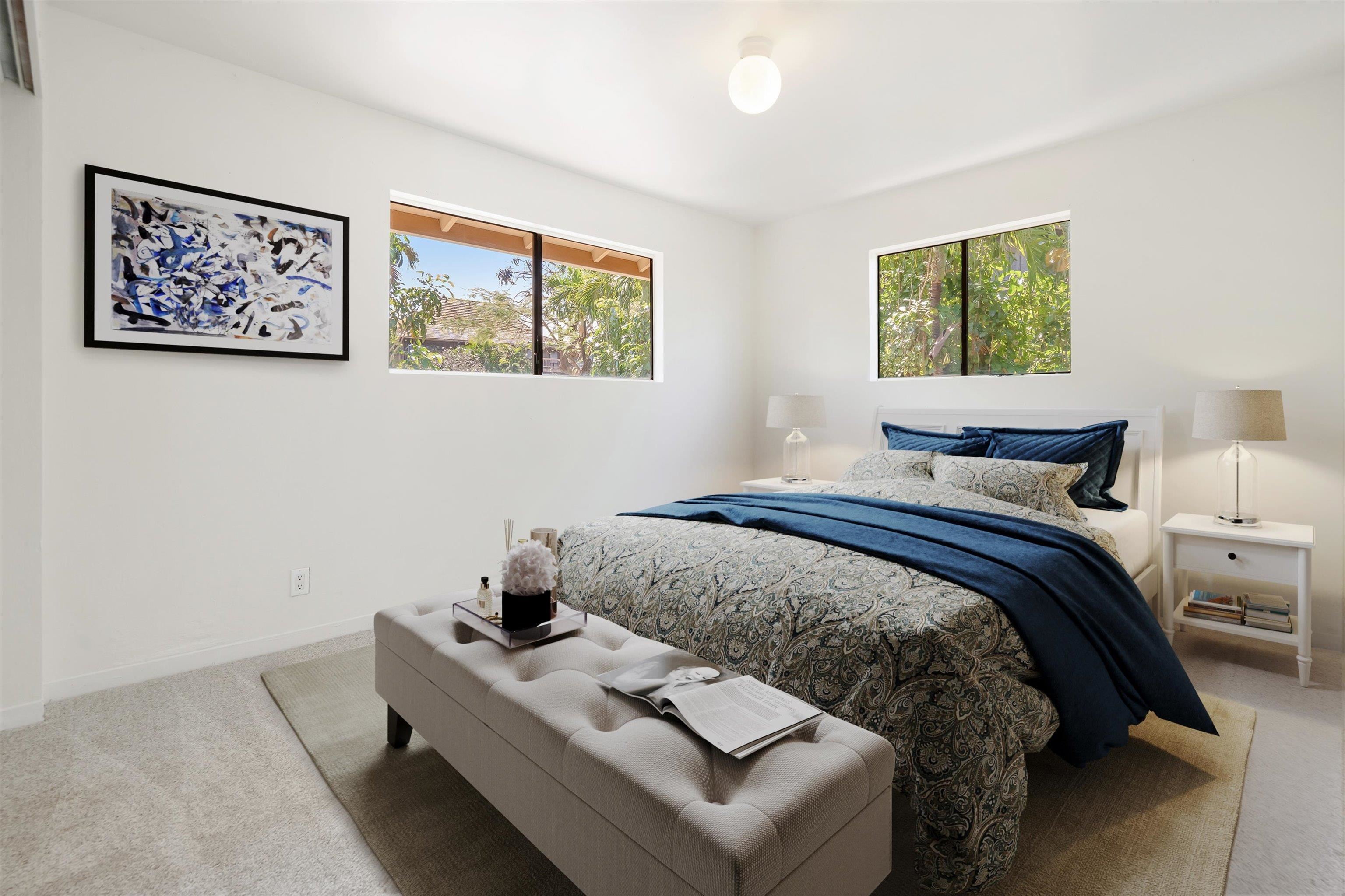 4055  Mahinahina Pl Mahinahina, Napili/Kahana/Honokowai home - photo 8 of 50