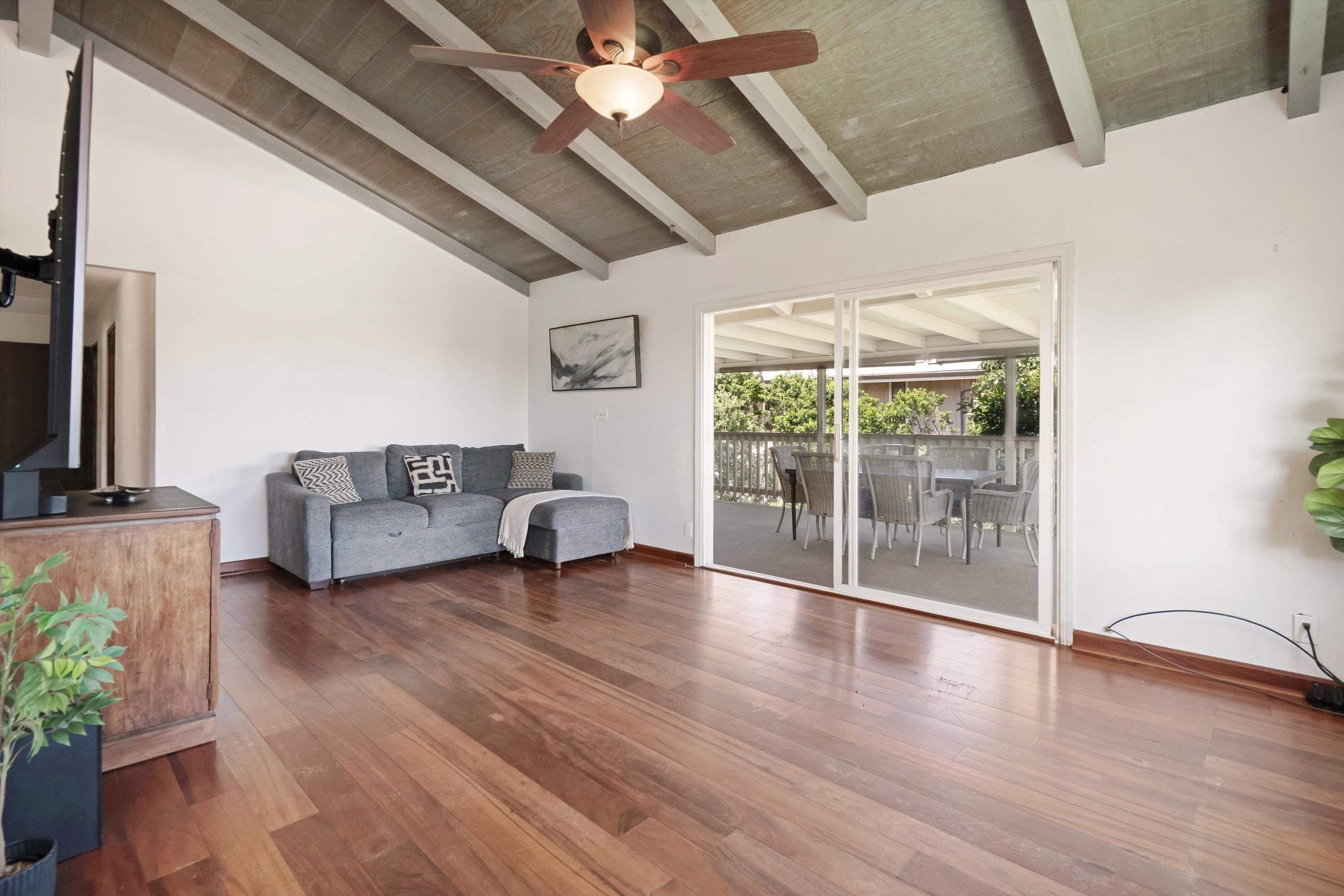 4055  Mahinahina Pl Mahinahina, Napili/Kahana/Honokowai home - photo 8 of 50
