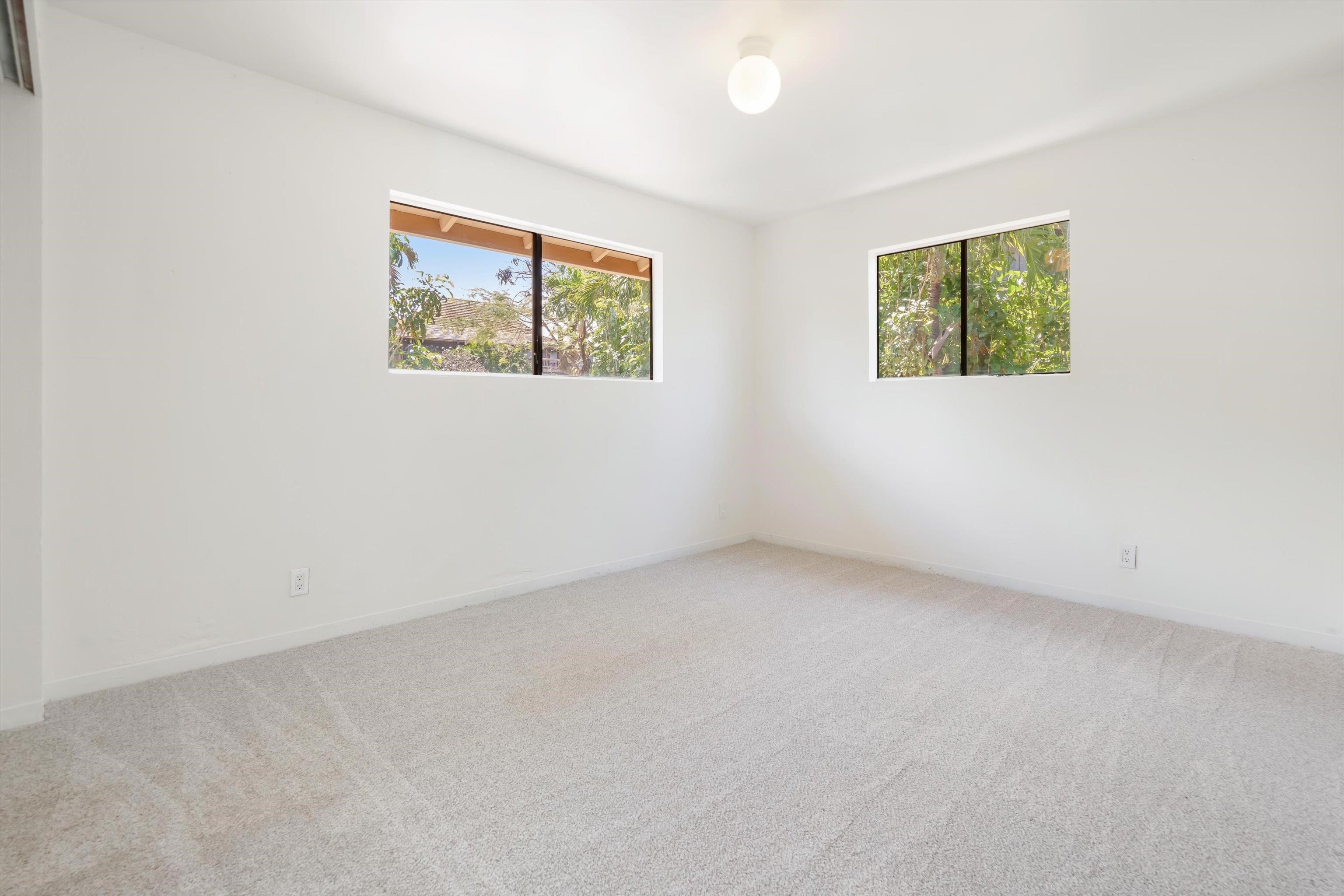 4055  Mahinahina Pl Mahinahina, Napili/Kahana/Honokowai home - photo 9 of 50