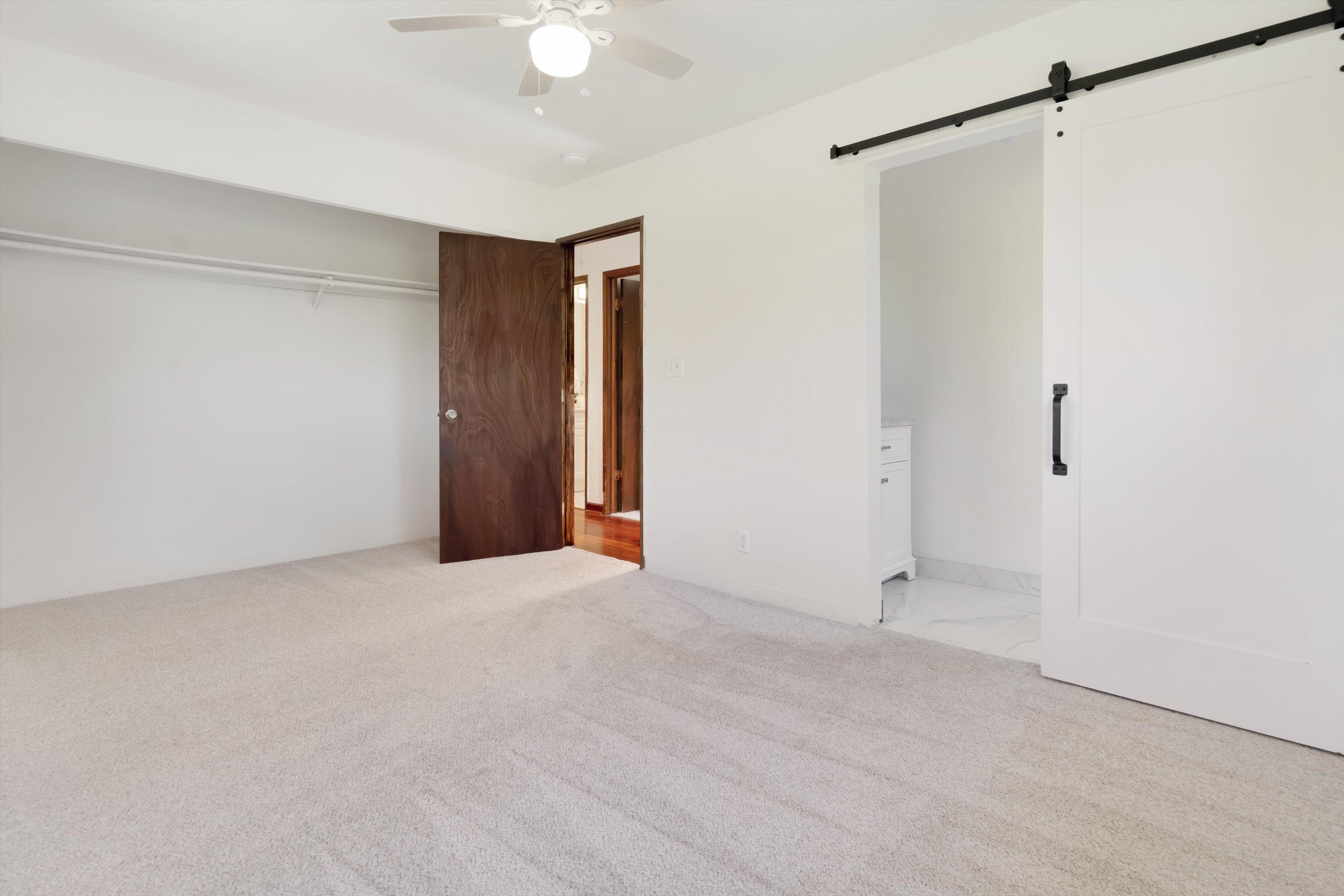 4055  Mahinahina Pl Mahinahina, Napili/Kahana/Honokowai home - photo 10 of 50