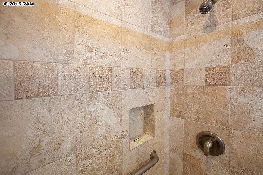 Mahina Surf condo # 218, Lahaina, Hawaii - photo 21 of 28