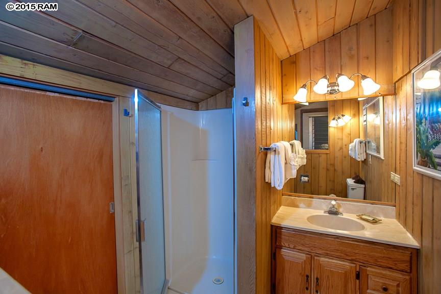 Mahina Surf condo # 218, Lahaina, Hawaii - photo 26 of 28