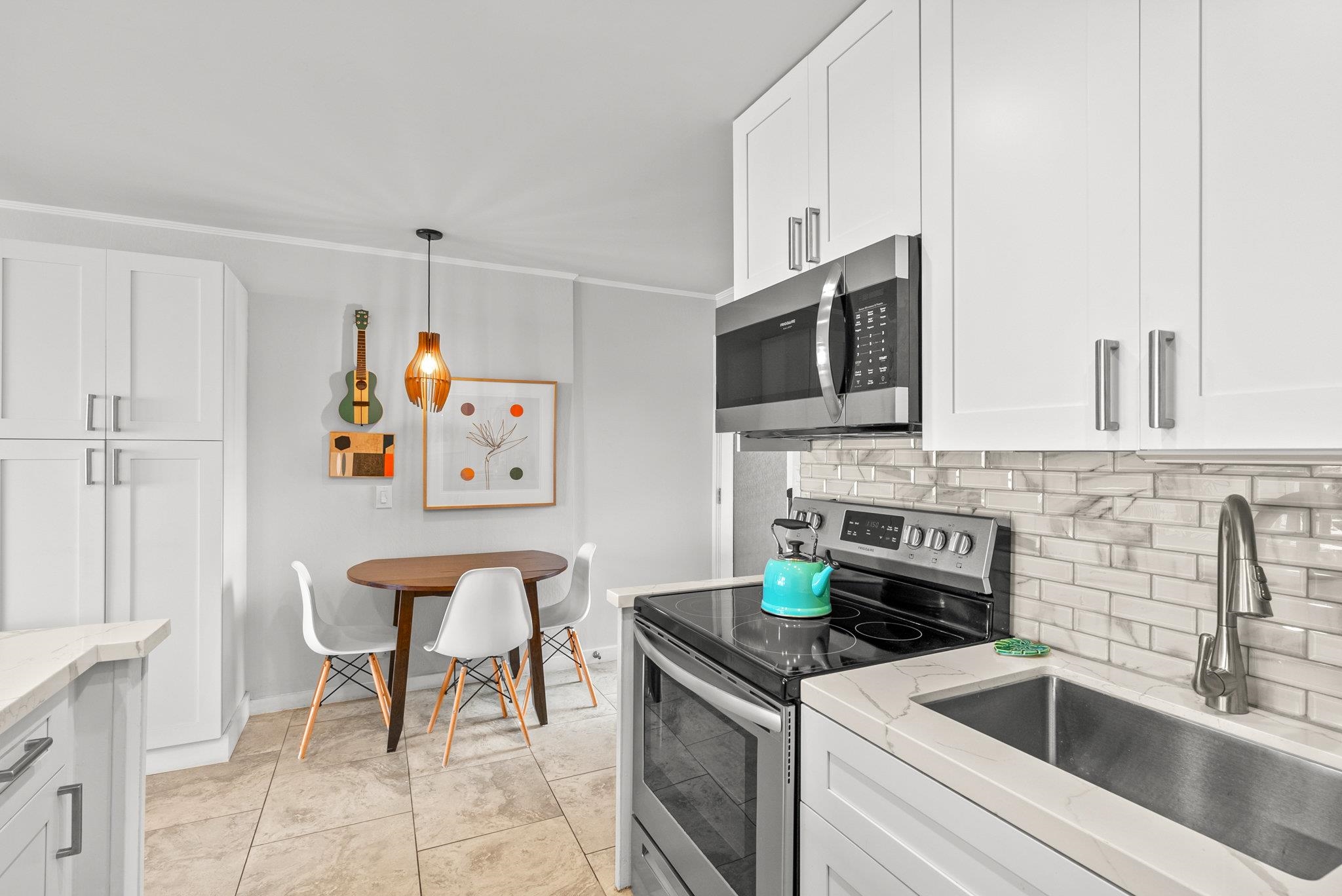 Mahina Surf condo # 114, Lahaina, Hawaii - photo 12 of 23