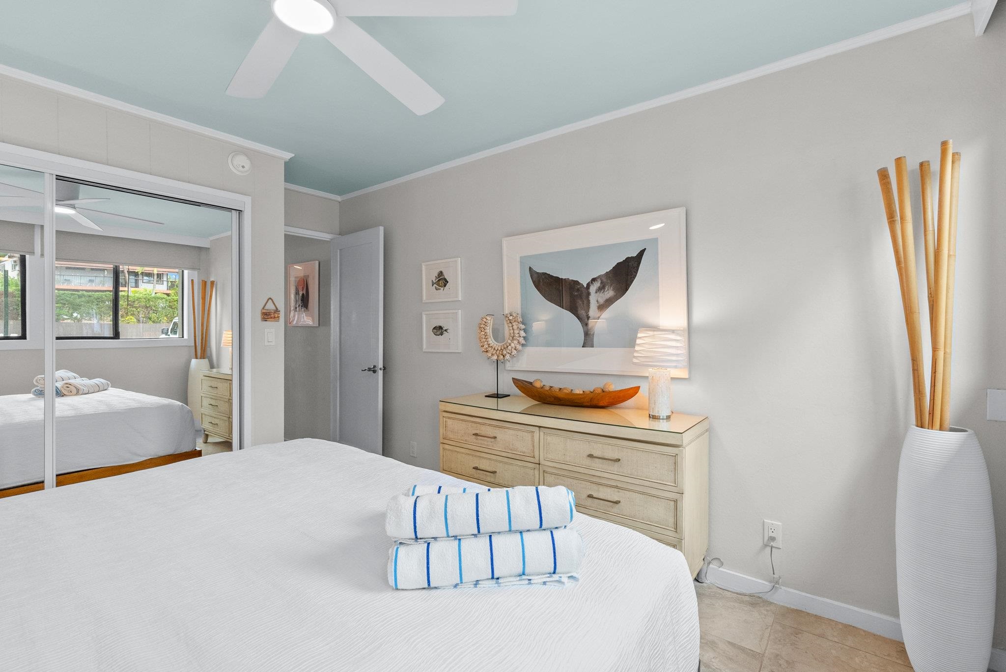 Mahina Surf condo # 114, Lahaina, Hawaii - photo 16 of 23