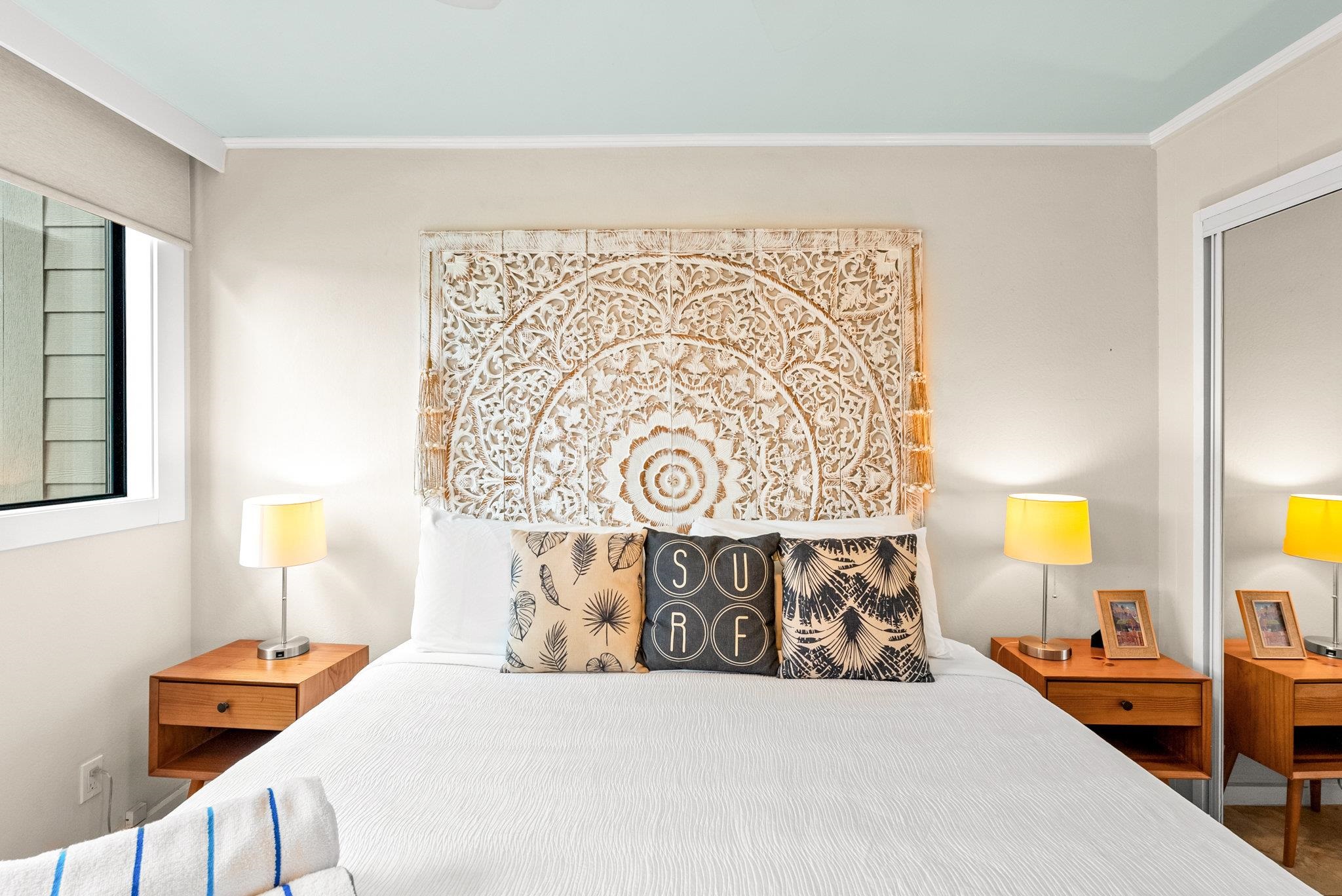 Mahina Surf condo # 114, Lahaina, Hawaii - photo 17 of 23