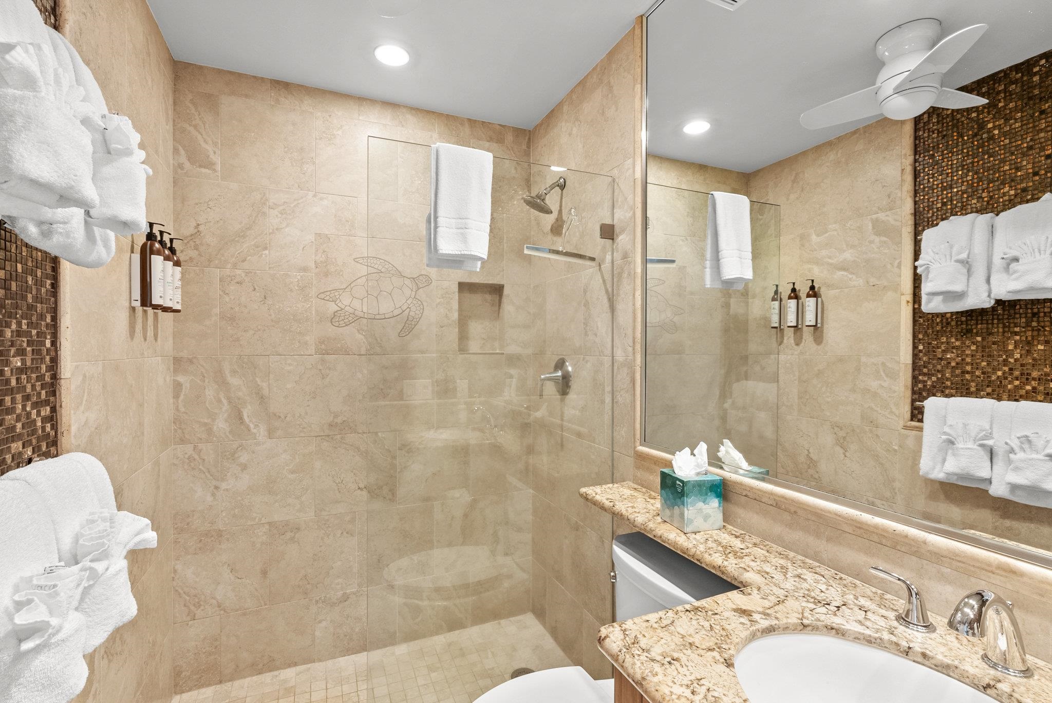 Mahina Surf condo # 114, Lahaina, Hawaii - photo 18 of 23