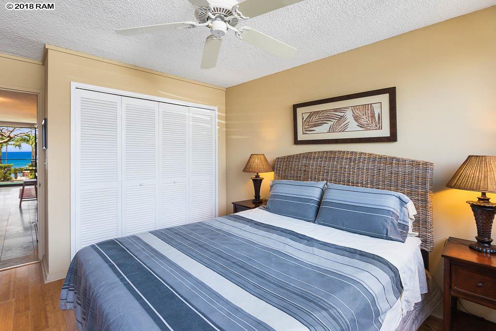 Mahina Surf condo # 115, Lahaina, Hawaii - photo 18 of 30