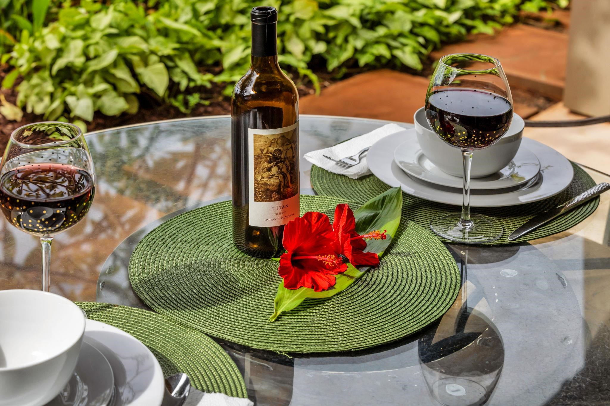 Mahina Surf condo # 116, Lahaina, Hawaii - photo 23 of 38