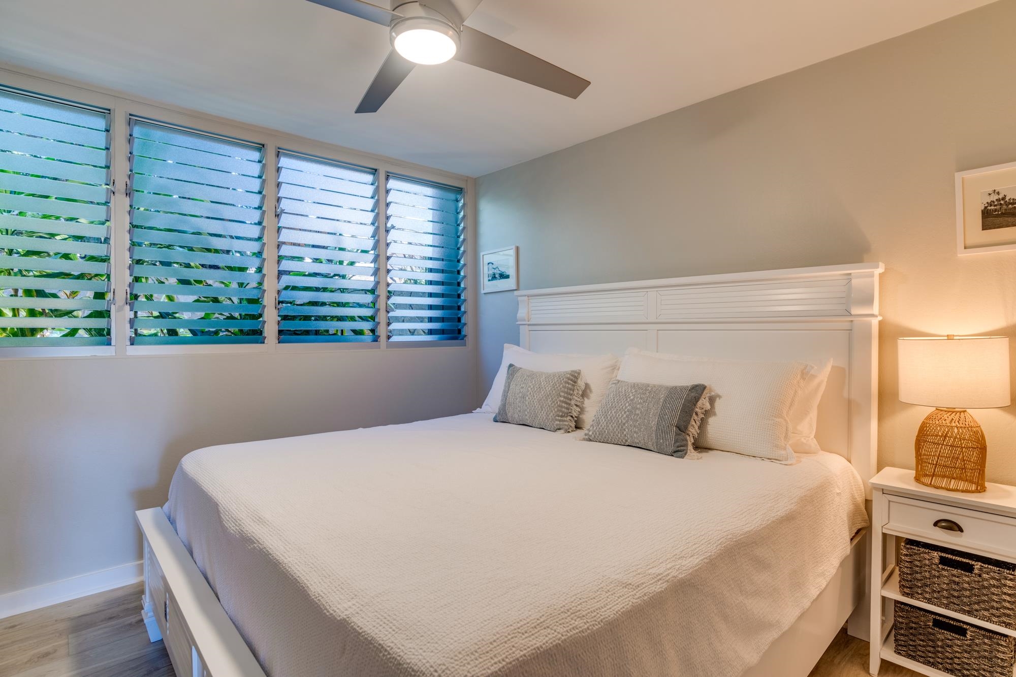 Mahina Surf condo # 122, Lahaina, Hawaii - photo 13 of 40