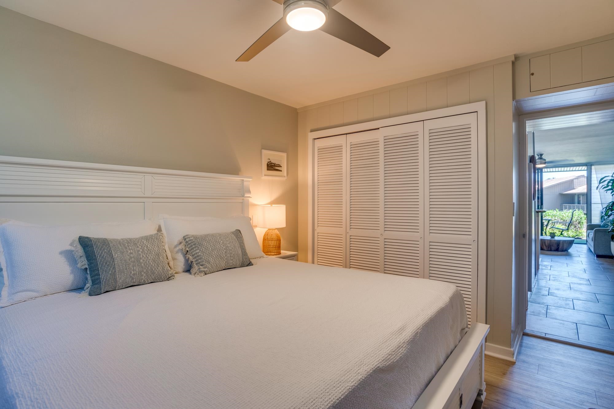 Mahina Surf condo # 122, Lahaina, Hawaii - photo 14 of 40