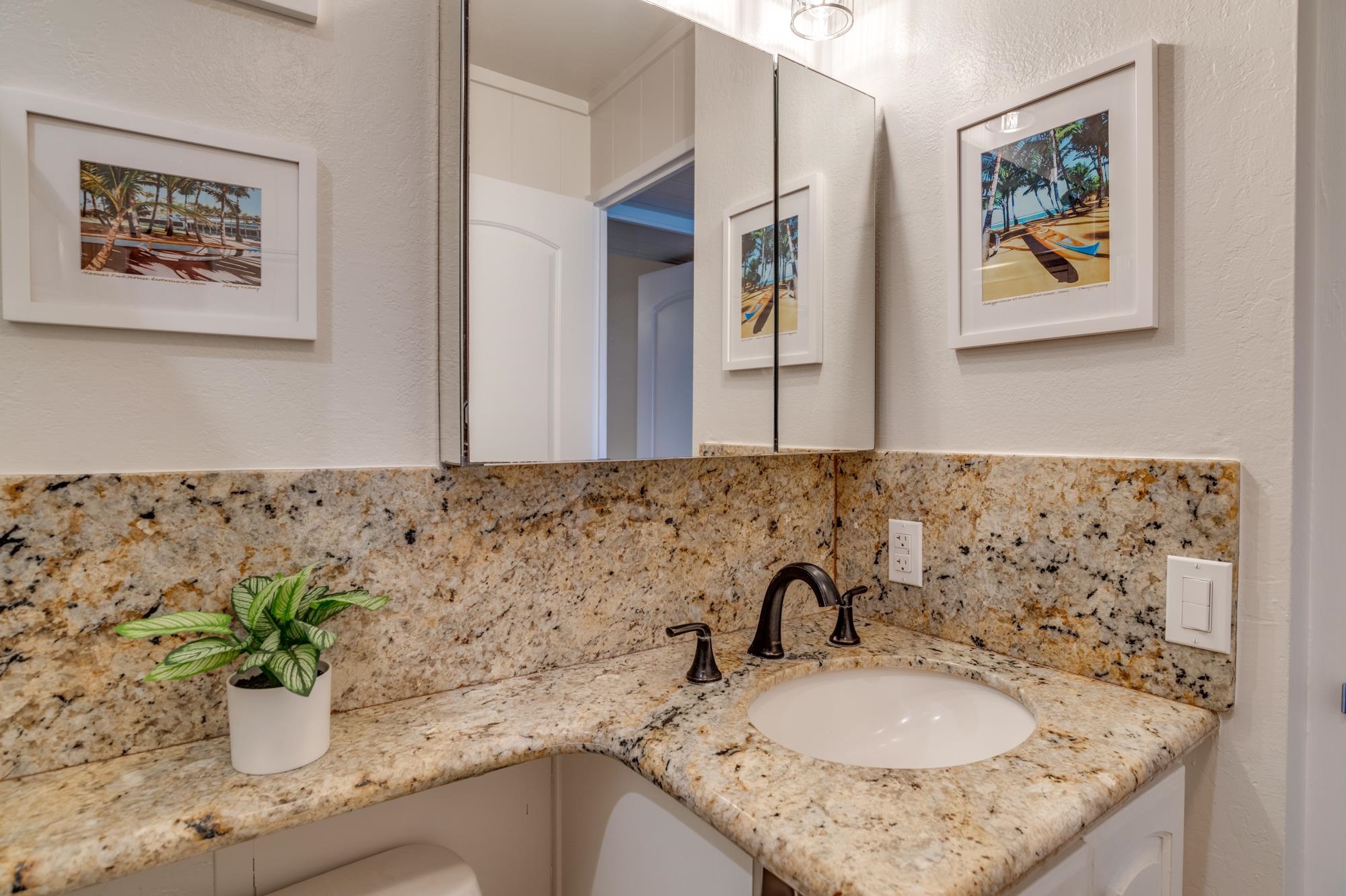 Mahina Surf condo # 122, Lahaina, Hawaii - photo 15 of 40