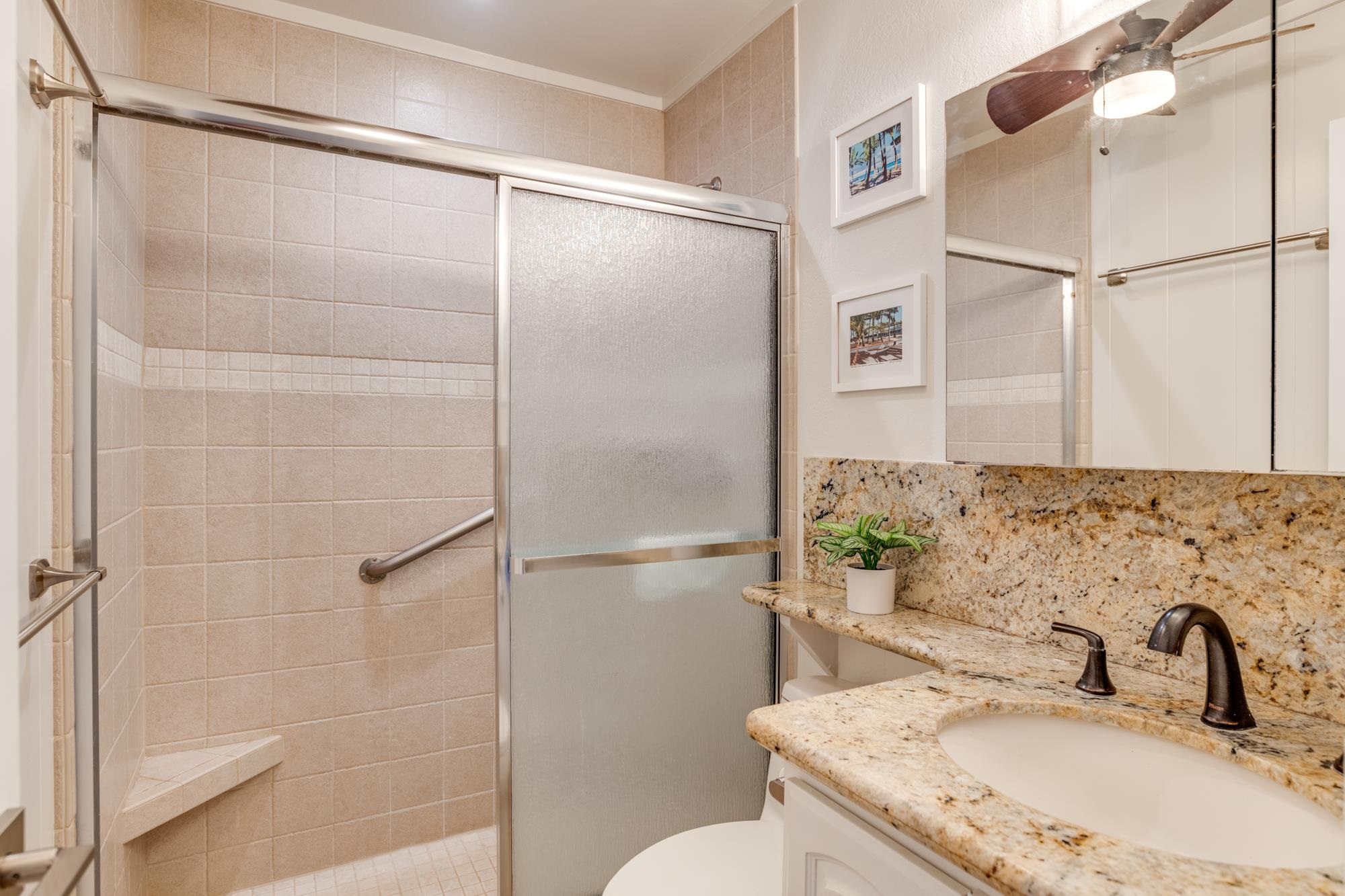 Mahina Surf condo # 122, Lahaina, Hawaii - photo 16 of 40