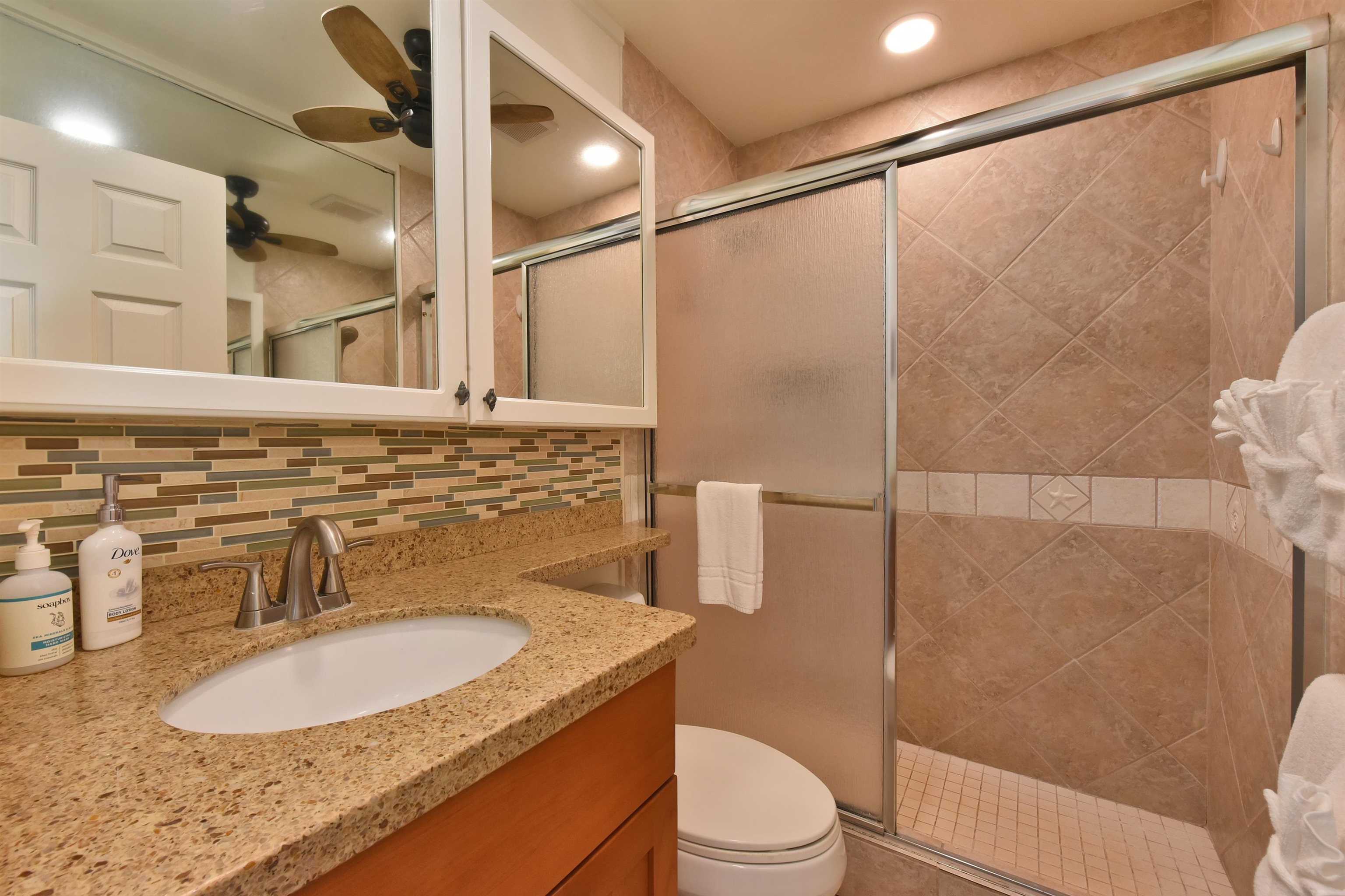 Mahina Surf condo # 123, Lahaina, Hawaii - photo 12 of 31