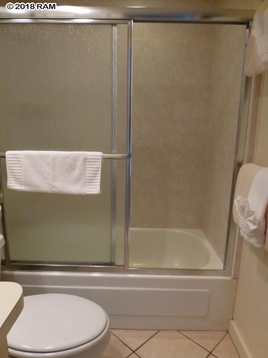 Mahina Surf condo # 205, Lahaina, Hawaii - photo 14 of 28