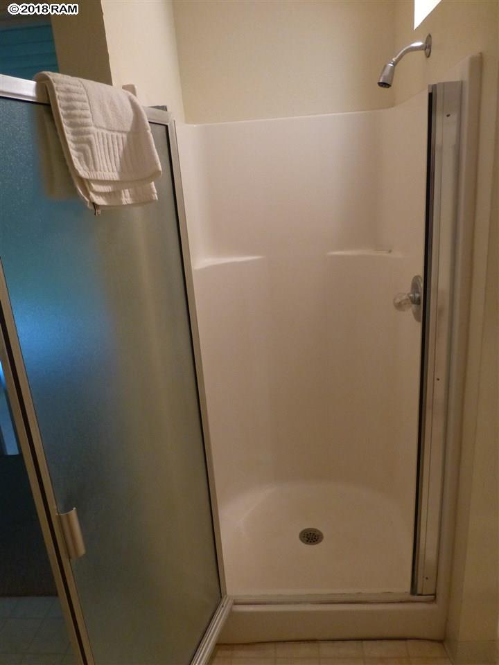 Mahina Surf condo # 205, Lahaina, Hawaii - photo 21 of 28