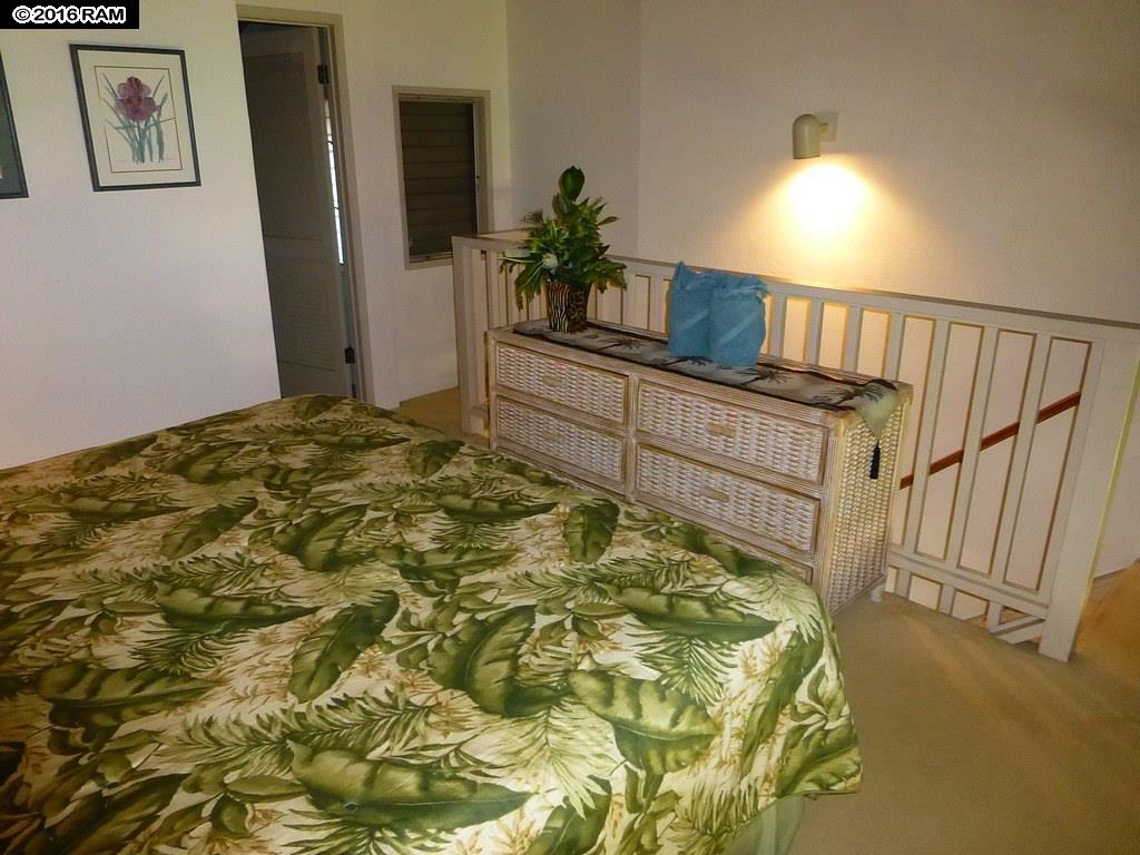 Mahina Surf condo # 207, Lahaina, Hawaii - photo 22 of 25