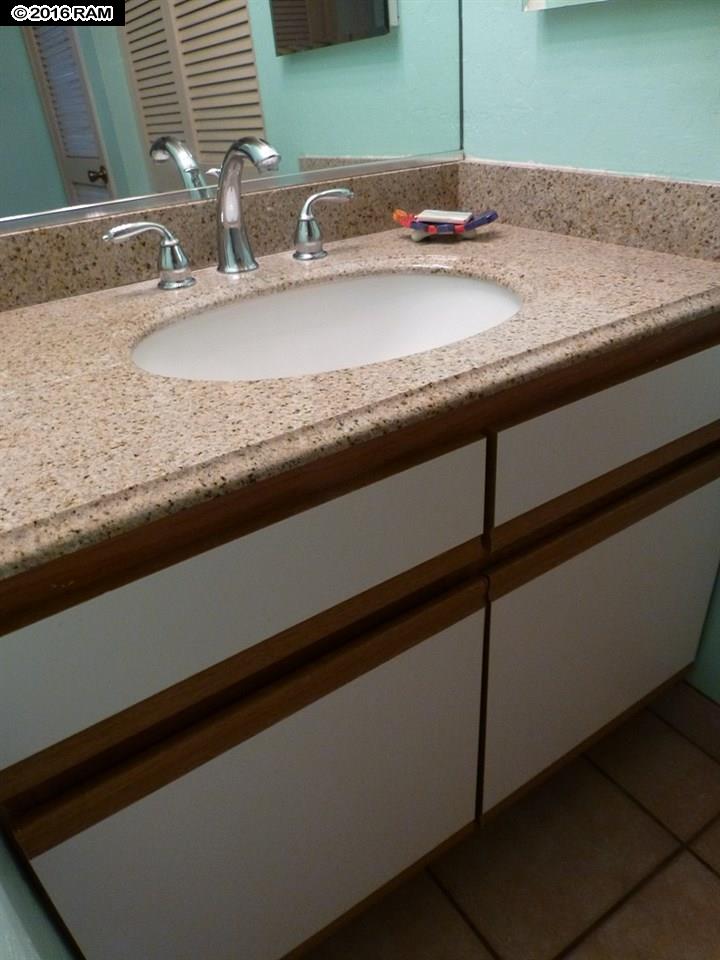 Mahina Surf condo # 207, Lahaina, Hawaii - photo 25 of 25