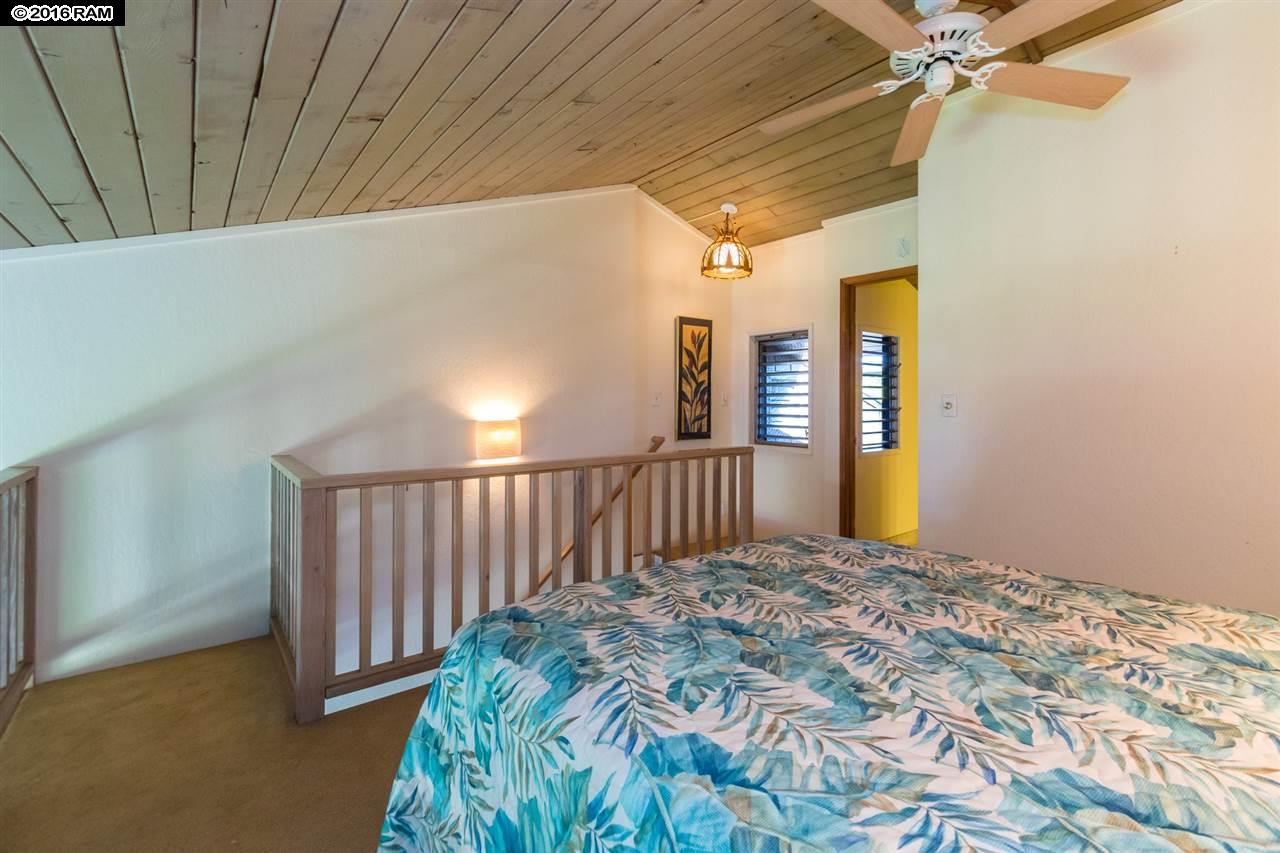 Mahina Surf condo # 208, Lahaina, Hawaii - photo 26 of 30