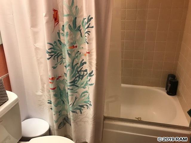 Mahina Surf condo # 209, Lahaina, Hawaii - photo 12 of 21