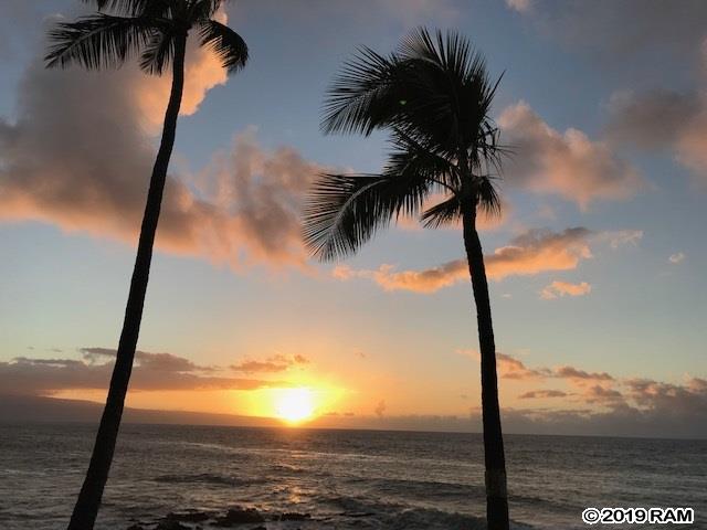 Mahina Surf condo # 209, Lahaina, Hawaii - photo 17 of 21