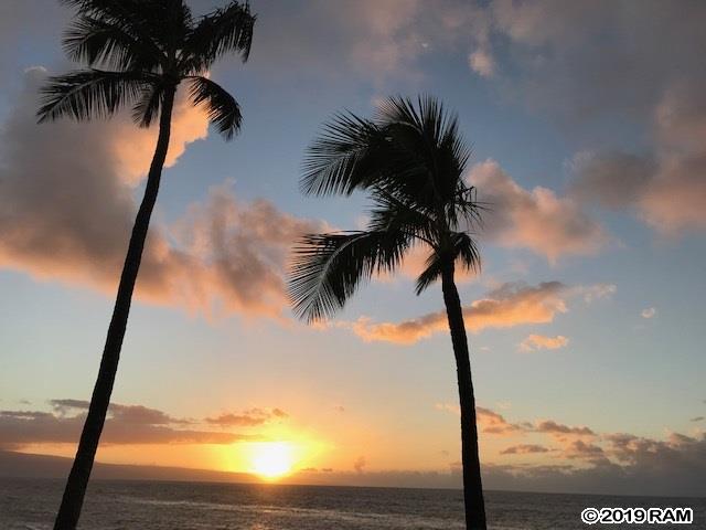 Mahina Surf condo # 209, Lahaina, Hawaii - photo 18 of 21