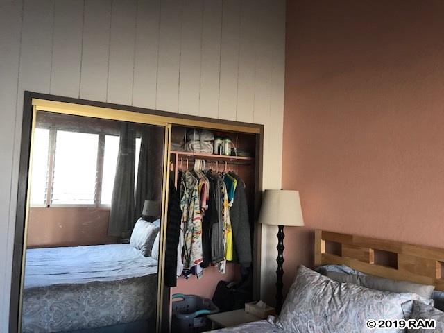 Mahina Surf condo # 209, Lahaina, Hawaii - photo 9 of 21