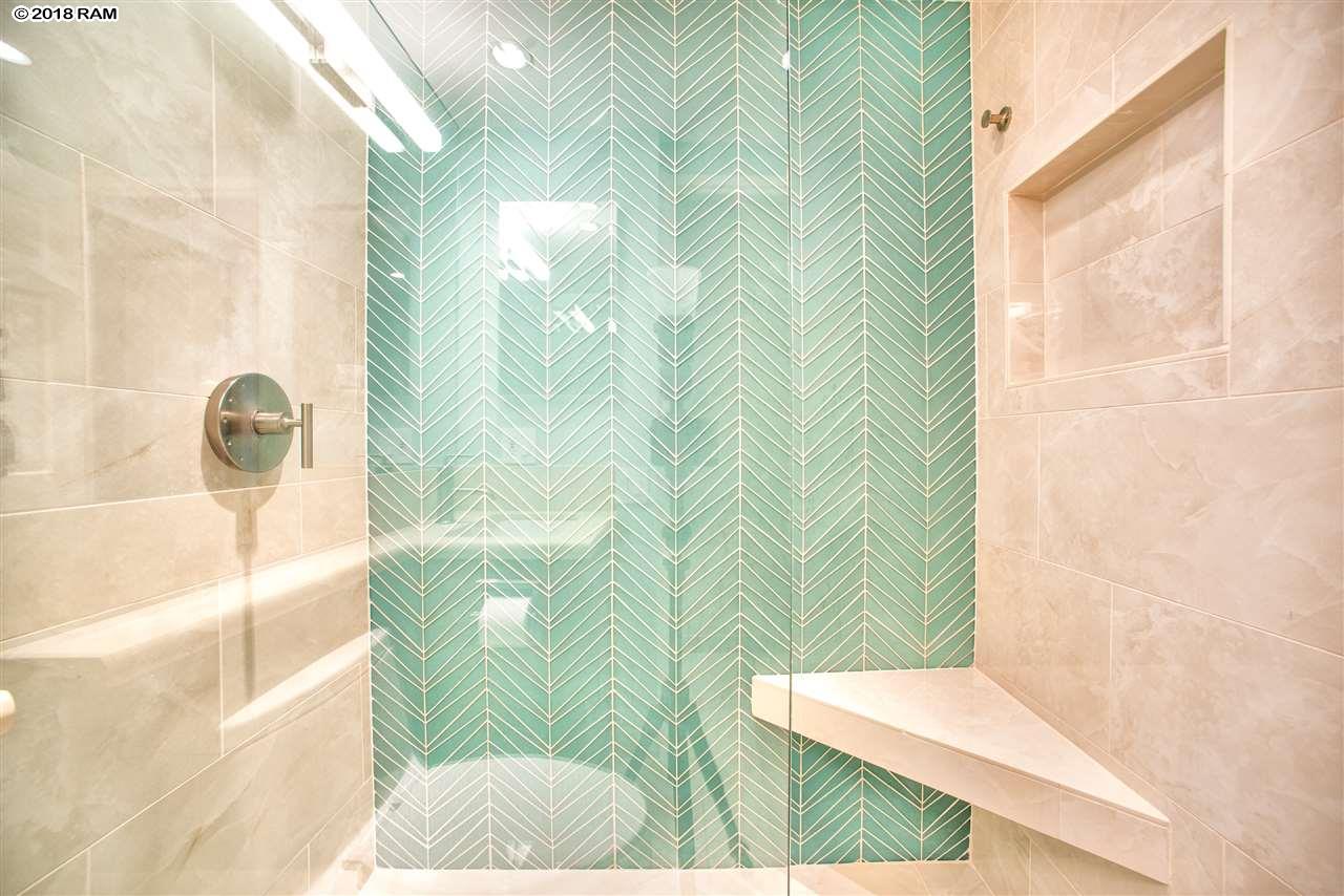 Mahina Surf condo # 223, Lahaina, Hawaii - photo 11 of 30