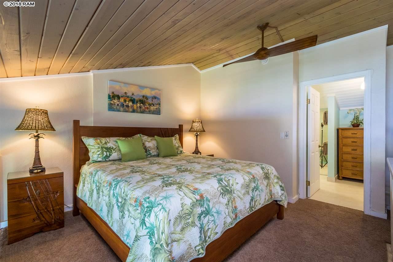 Mahina Surf condo # 223, Lahaina, Hawaii - photo 14 of 30