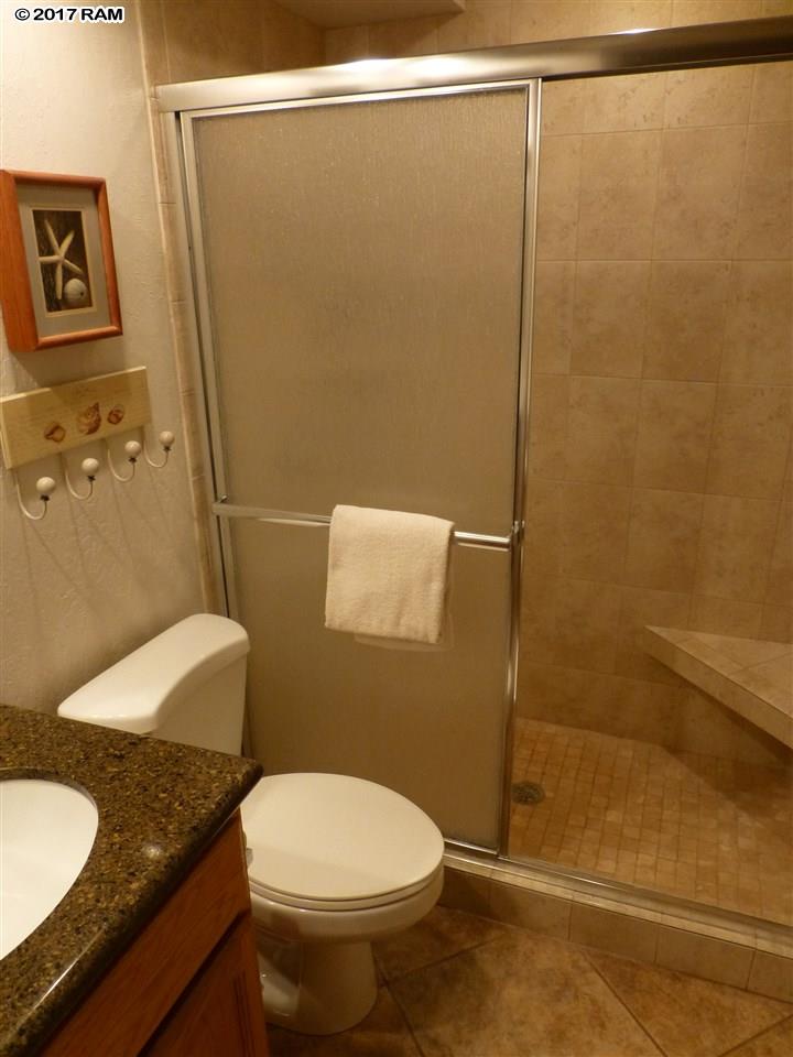 Mahina Surf condo # 227, Lahaina, Hawaii - photo 15 of 30