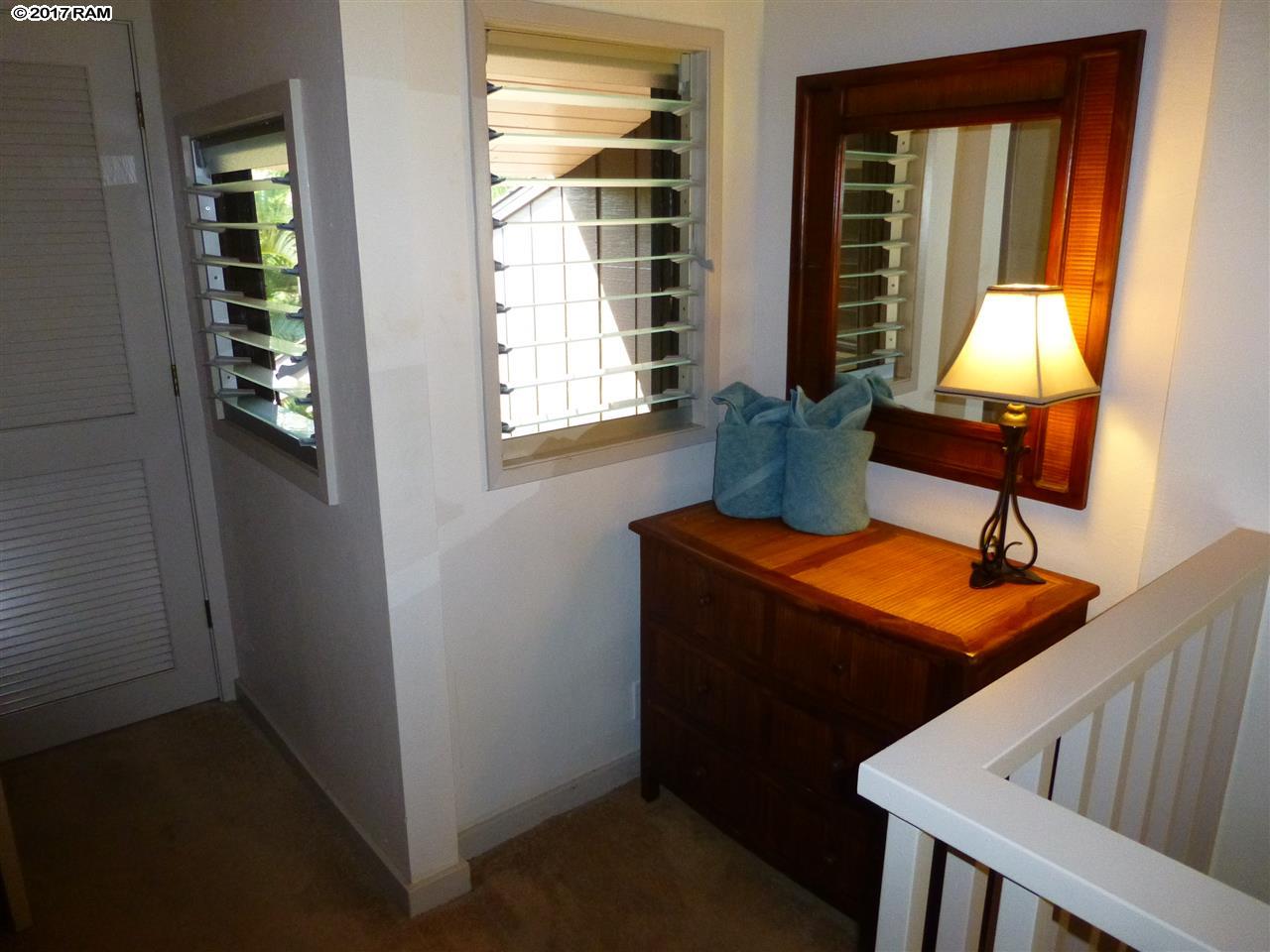 Mahina Surf condo # 227, Lahaina, Hawaii - photo 21 of 30