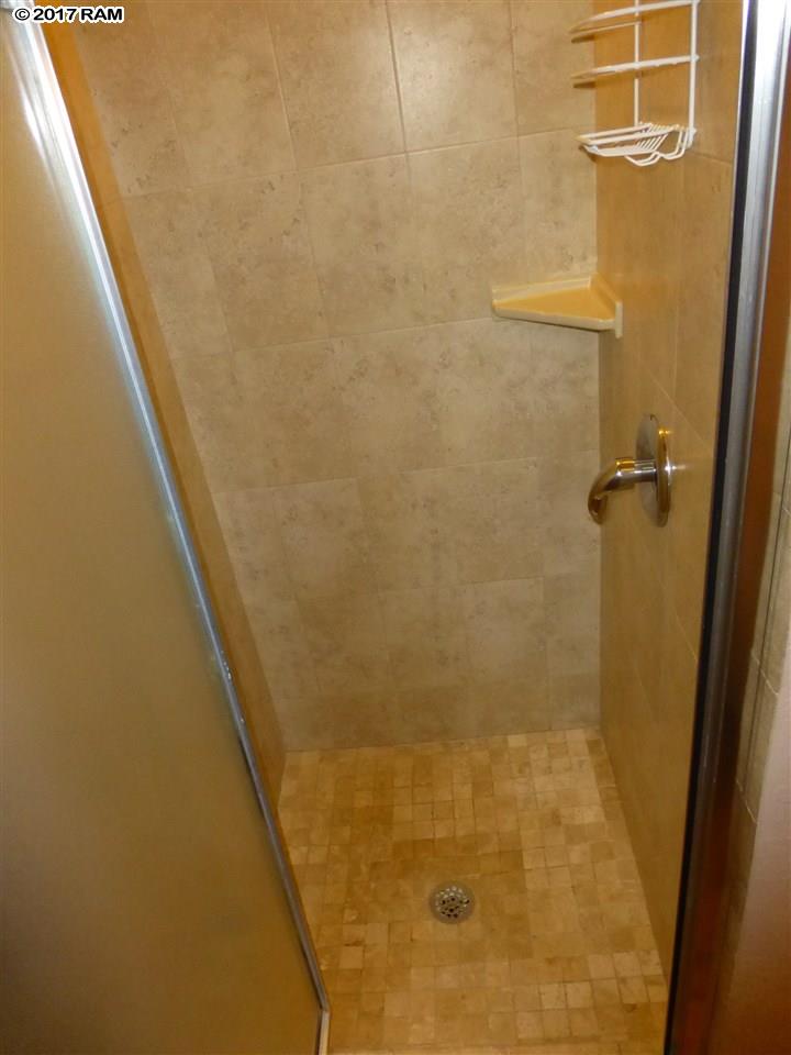 Mahina Surf condo # 227, Lahaina, Hawaii - photo 23 of 30