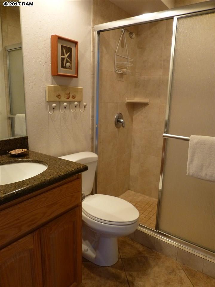 Mahina Surf condo # 227, Lahaina, Hawaii - photo 30 of 30