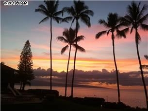 Mahina Surf condo # 107, Lahaina, Hawaii - photo 2 of 29