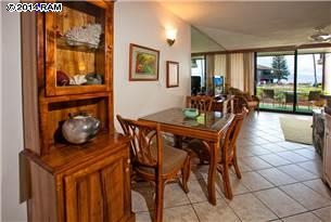 Mahina Surf condo # 107, Lahaina, Hawaii - photo 17 of 29