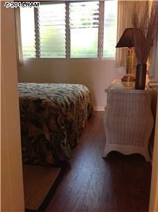 Mahina Surf condo # 107, Lahaina, Hawaii - photo 18 of 29