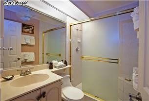 Mahina Surf condo # 107, Lahaina, Hawaii - photo 22 of 29