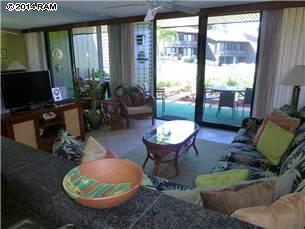 Mahina Surf condo # 107, Lahaina, Hawaii - photo 8 of 29