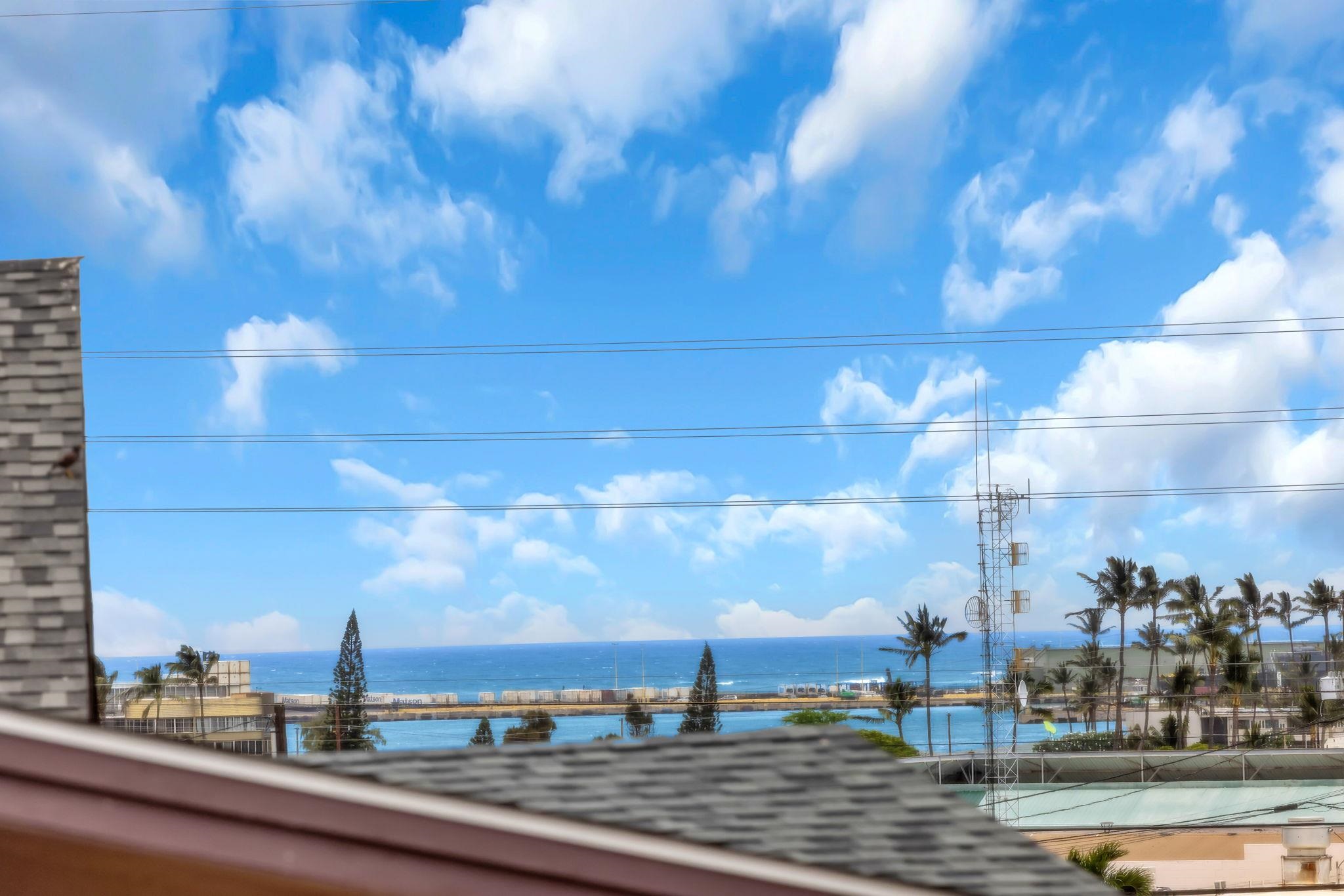 406  Ano St , Kahului home - photo 11 of 37