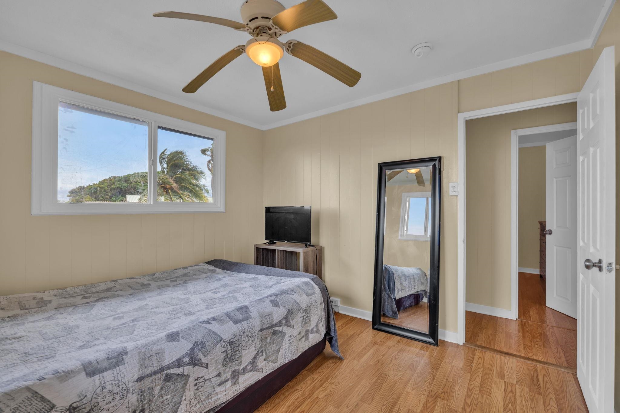 406  Ano St , Kahului home - photo 13 of 37