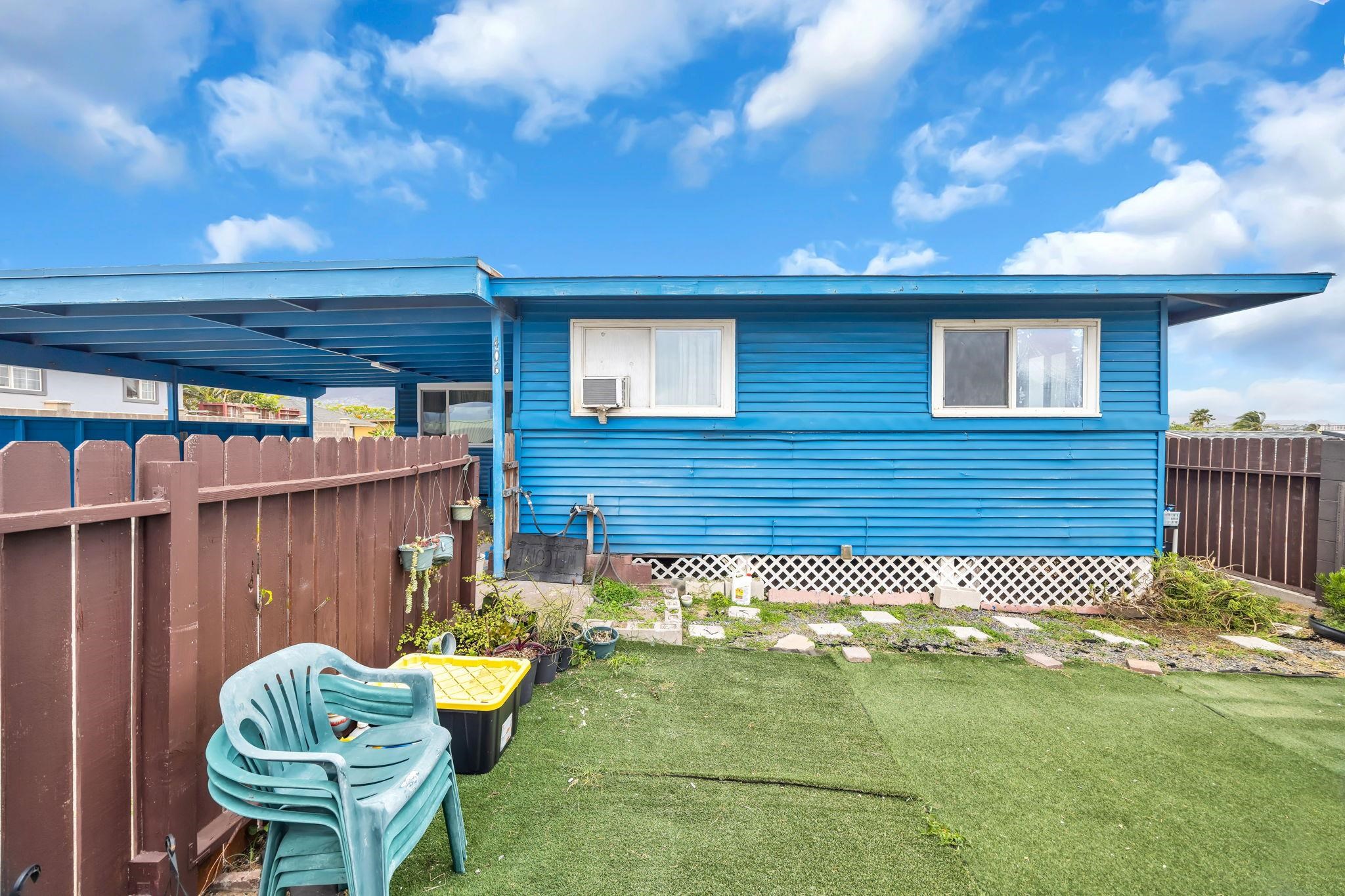 406  Ano St , Kahului home - photo 19 of 37