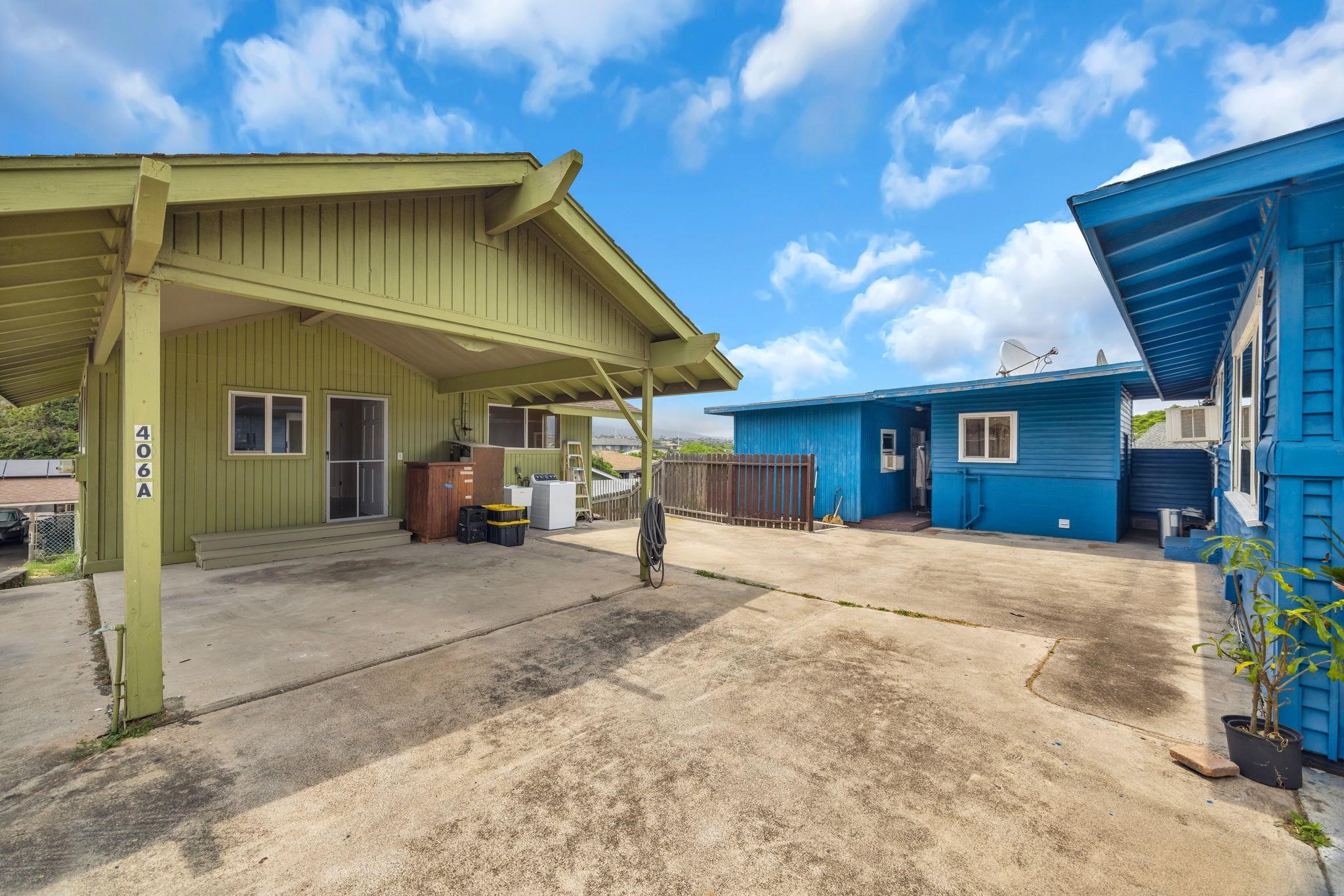 406  Ano St , Kahului home - photo 20 of 37