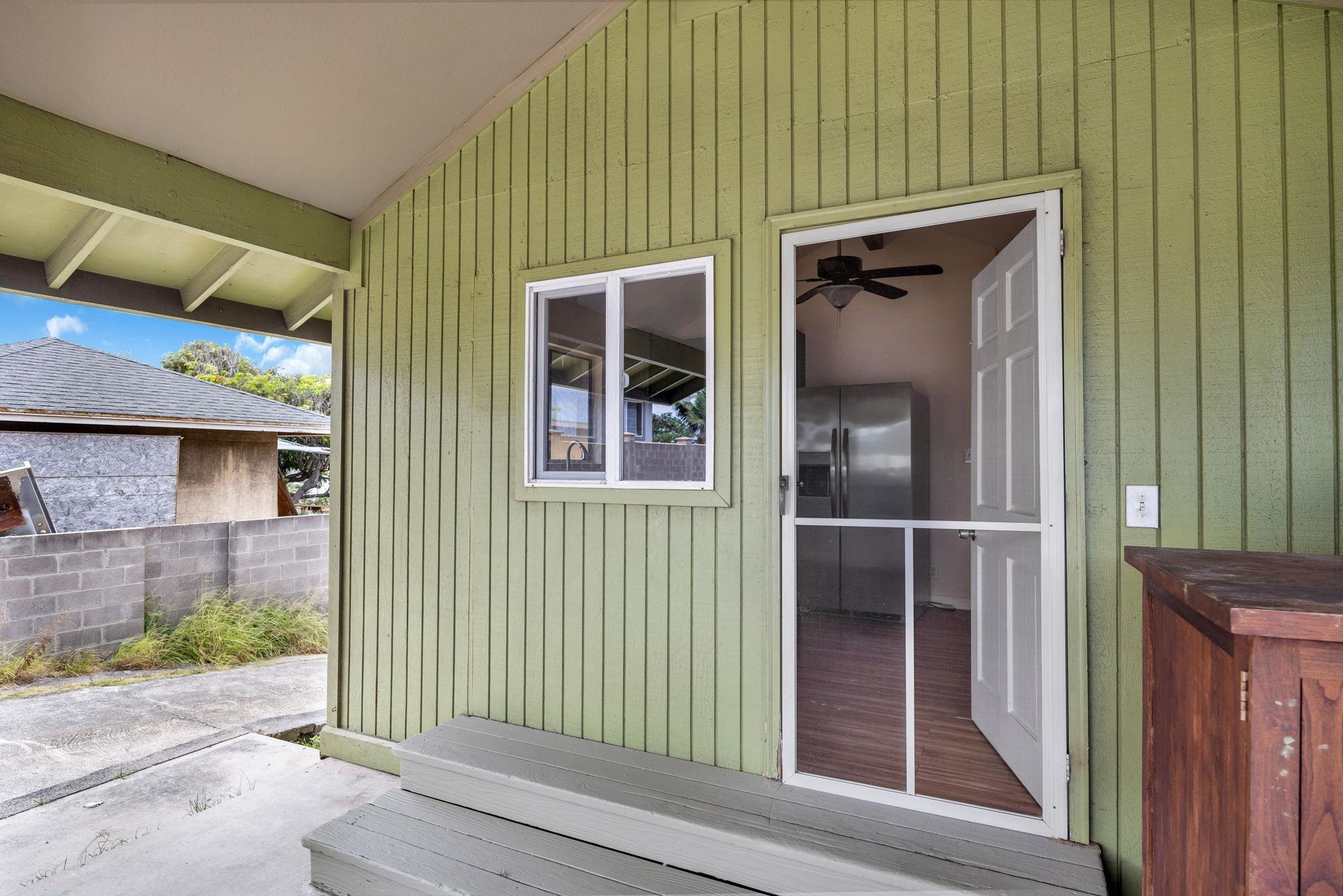 406  Ano St , Kahului home - photo 21 of 37