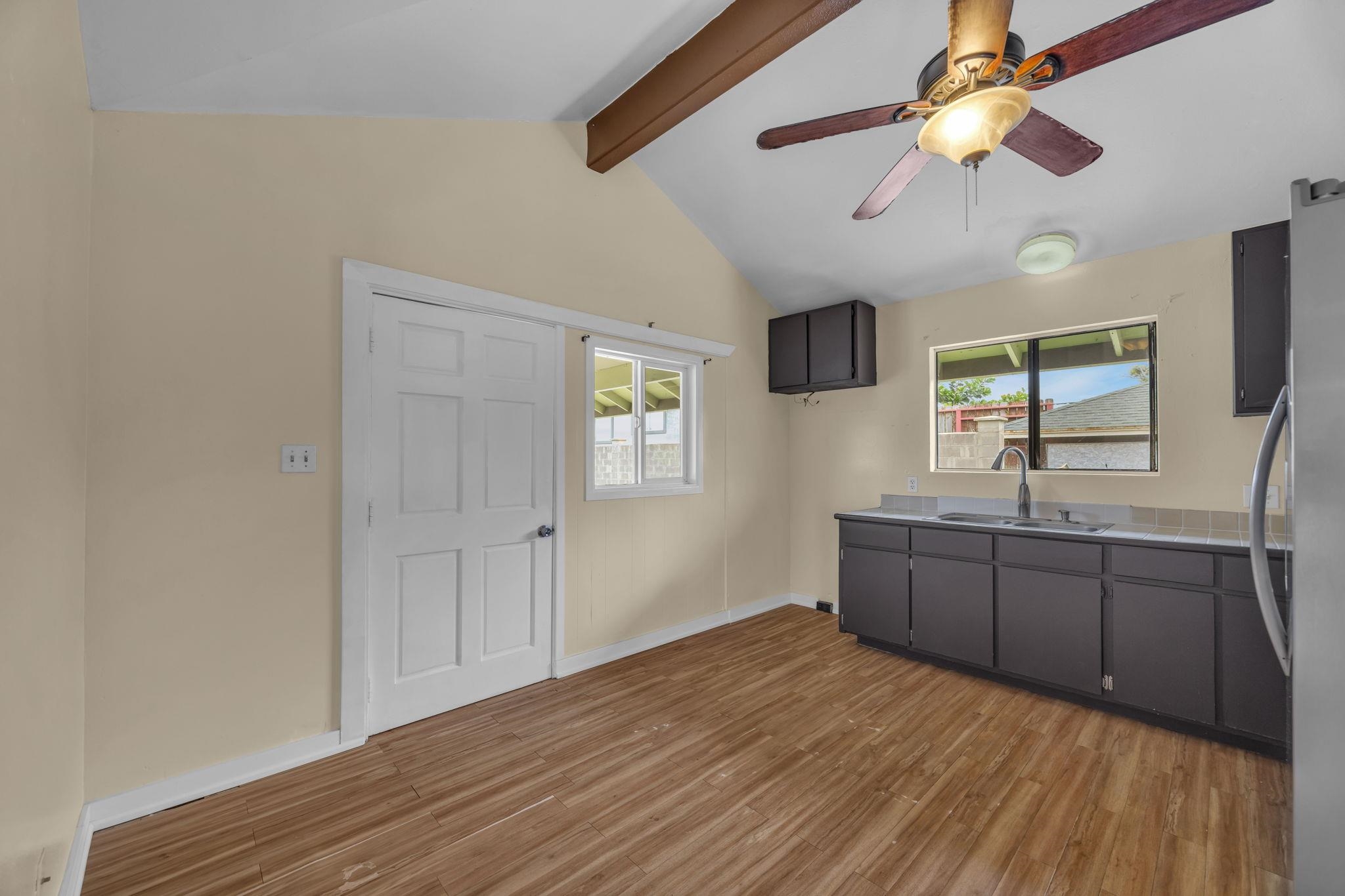 406  Ano St , Kahului home - photo 25 of 37