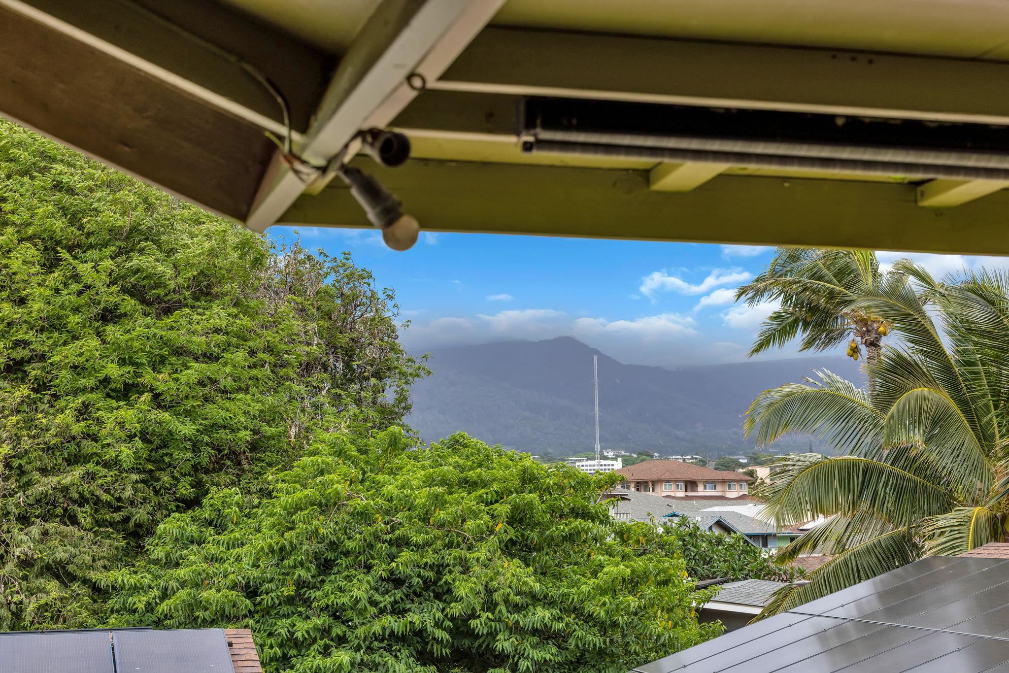 406  Ano St , Kahului home - photo 29 of 37
