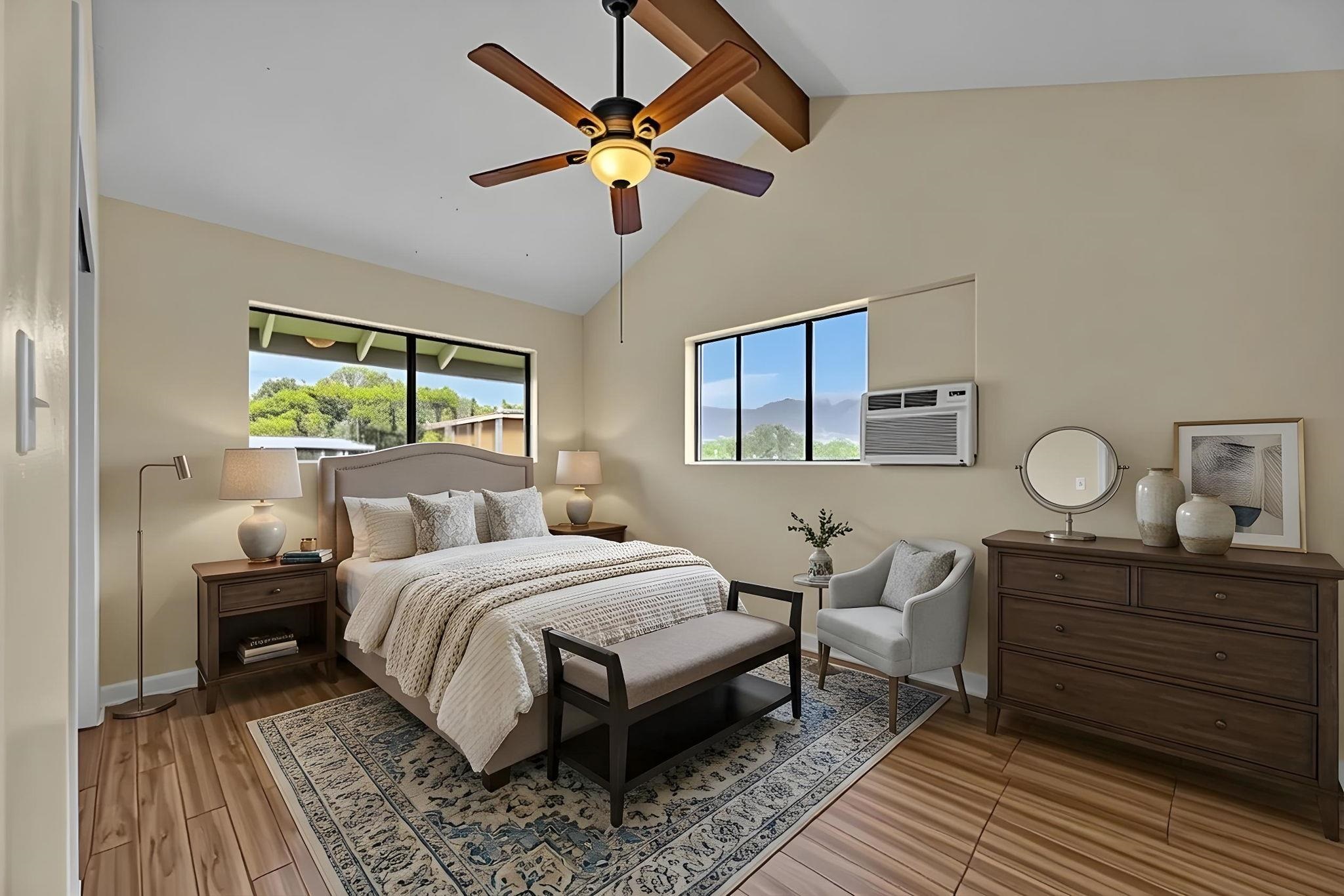 406  Ano St , Kahului home - photo 30 of 37