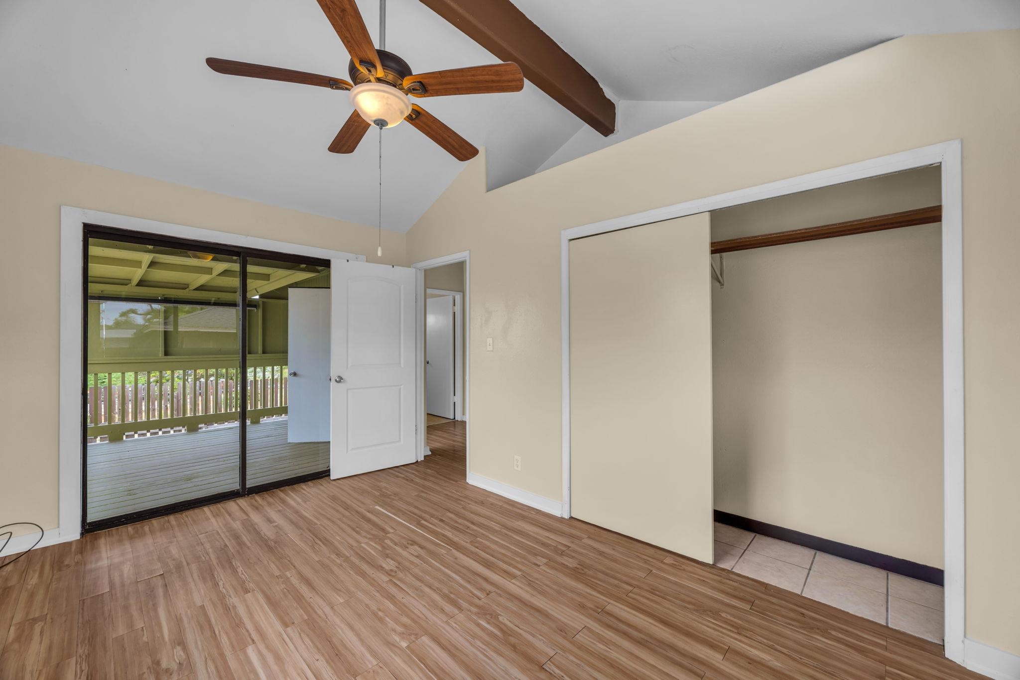 406  Ano St , Kahului home - photo 32 of 37