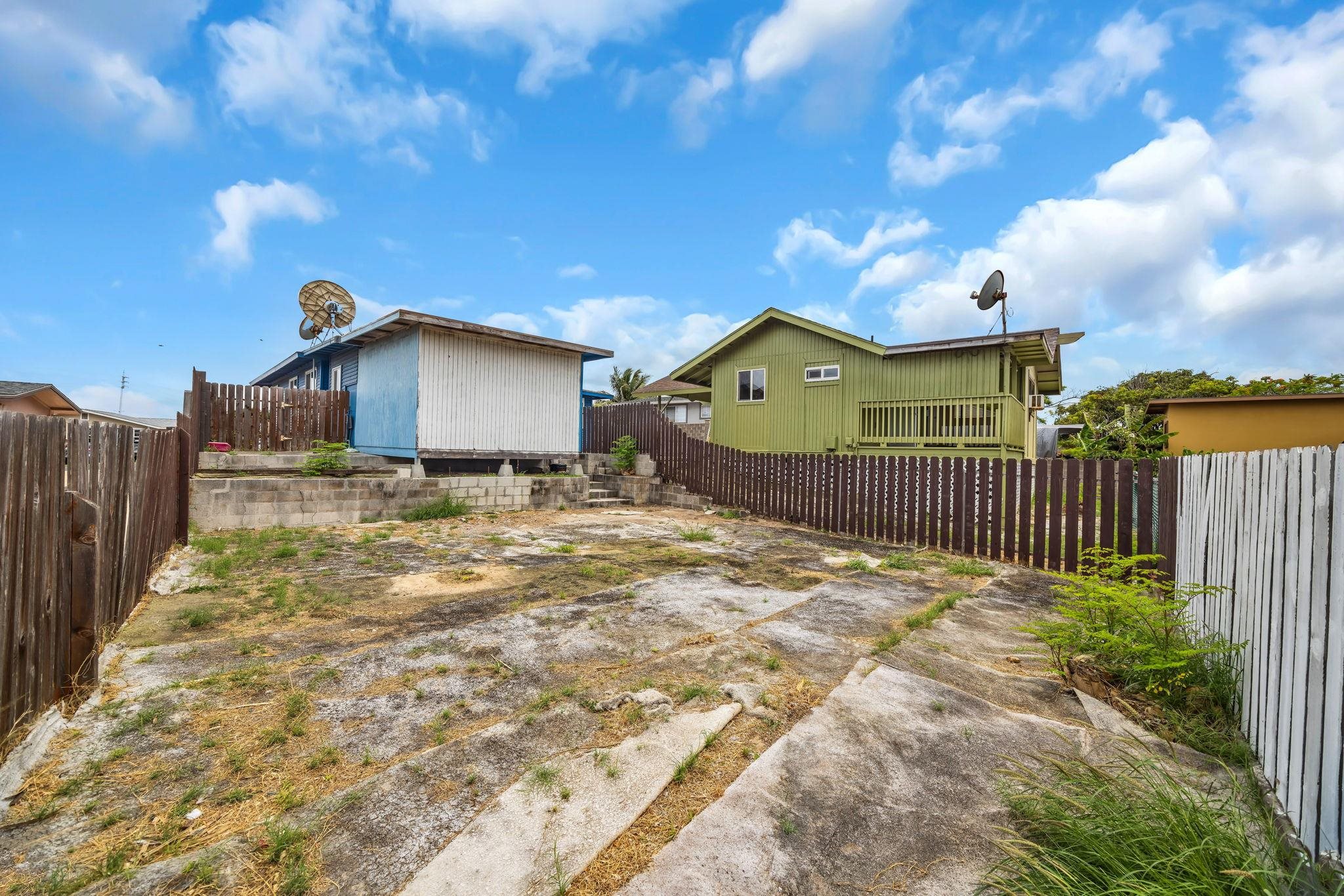 406  Ano St , Kahului home - photo 33 of 37