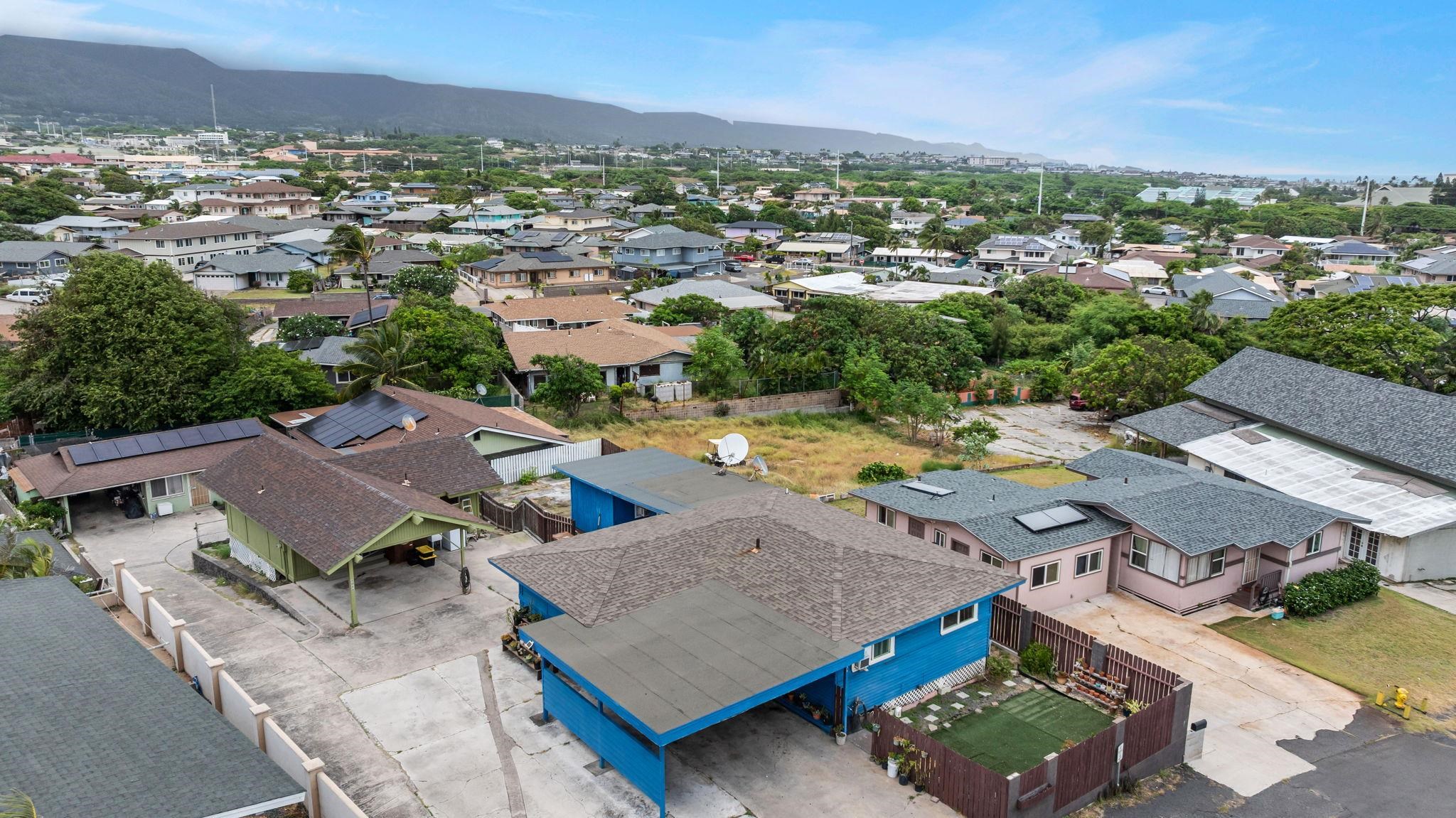 406  Ano St , Kahului home - photo 35 of 37