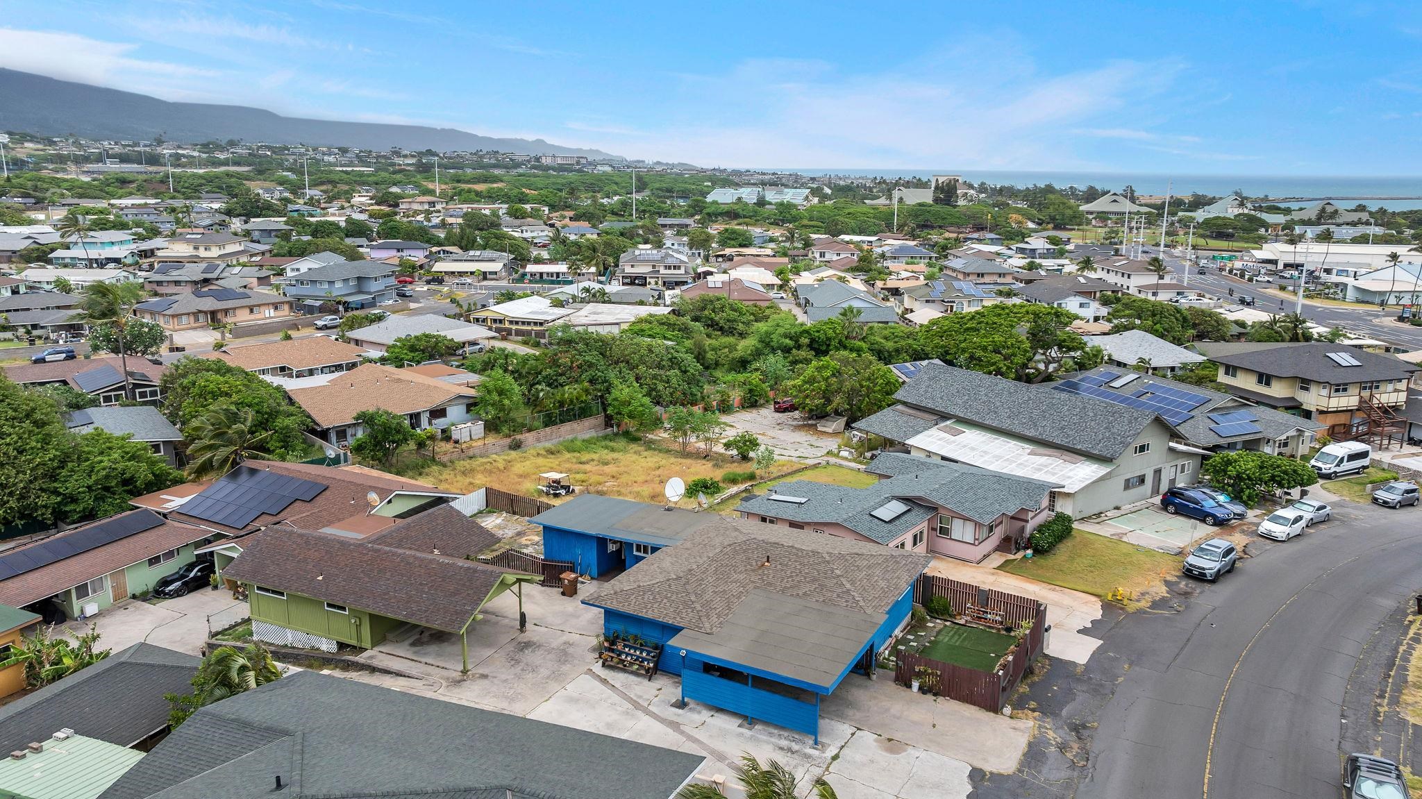 406  Ano St , Kahului home - photo 36 of 37