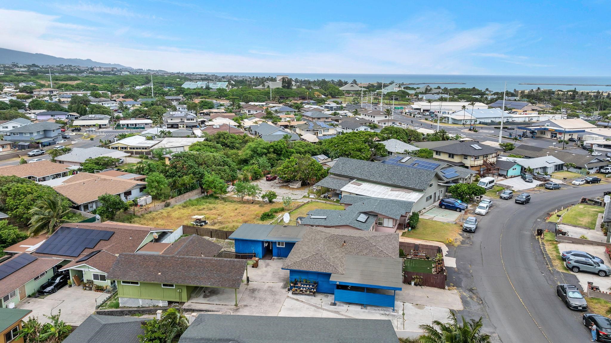 406  Ano St , Kahului home - photo 37 of 37